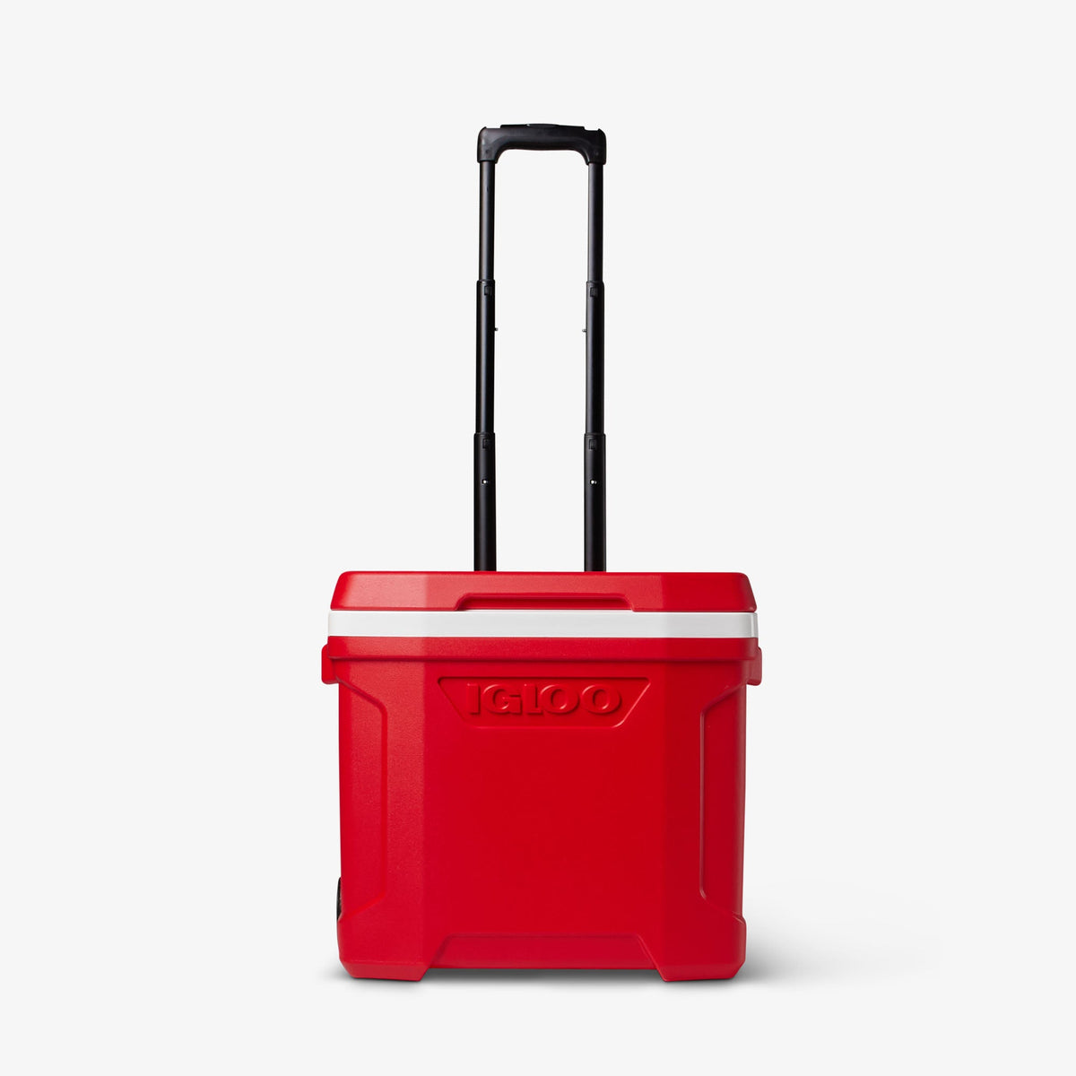 profile-ii-28-qt-roller-cooler-s6 00034675-F1.jpg
