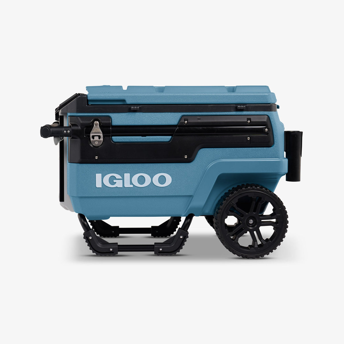 trailmate-journey-70-qt-cooler-l9 00034952-F.jpg
