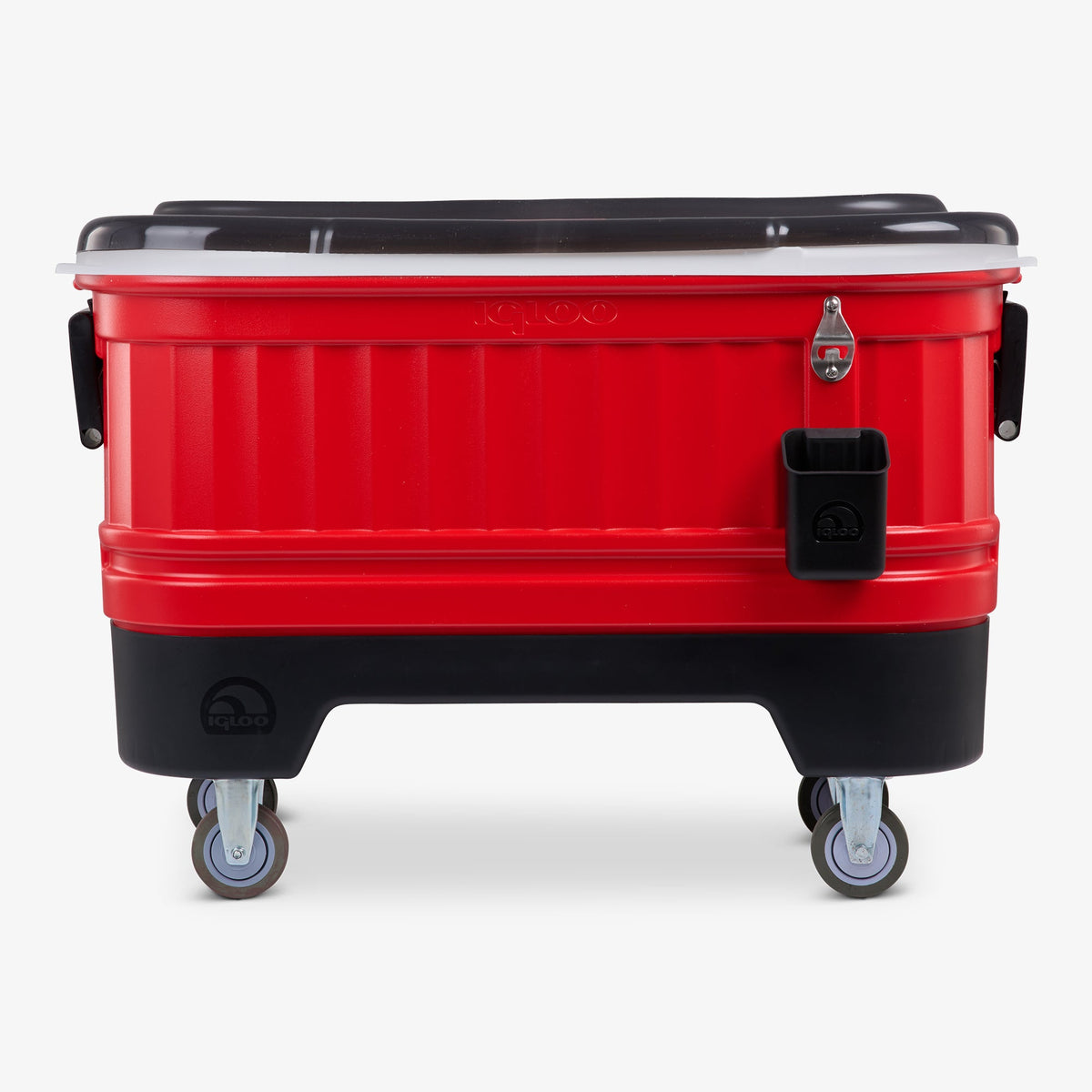 party-bar-125-qt-cooler-p9 00035144-F.jpg