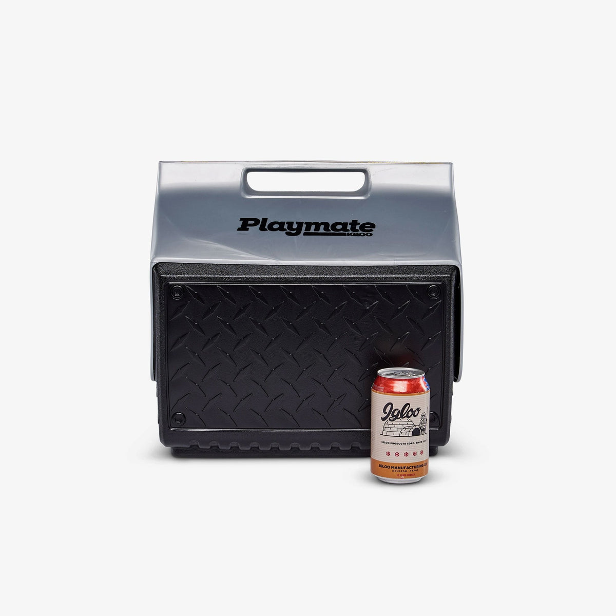 playmate-the-boss-14-qt-cooler-r1 00043582_size.jpg