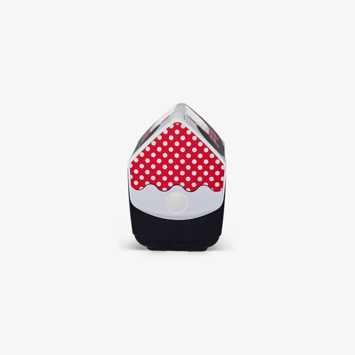 minnie-mouse-playmate-pal-special-edition-minnie-ears-7-qt-cooler-h1 00048581_side_93176235-0f95-46fa-85ae-dc502c1bbe43.jpg