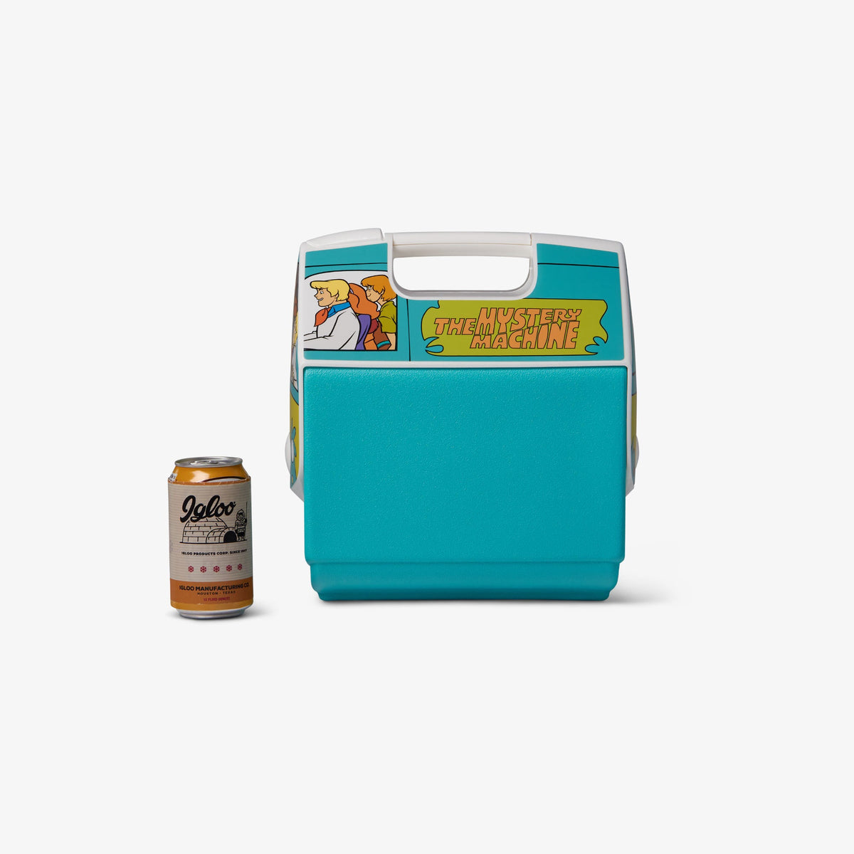 scooby-doo-playmate-pal-mystery-machine-7-qt-cooler-h9 00048690-P.jpg