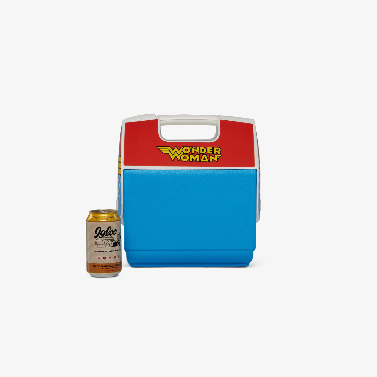 wonder-womantm-iconic-logo-playmate-pal-7-qt-cooler-m2 00048762-P.jpg