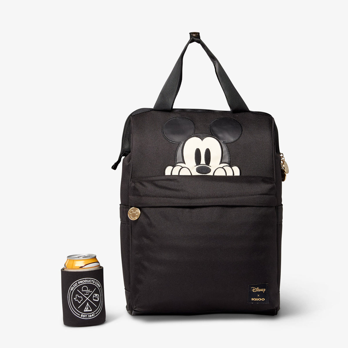 mickey-mouse-24-can-backpack-m8 00048903_5.jpg