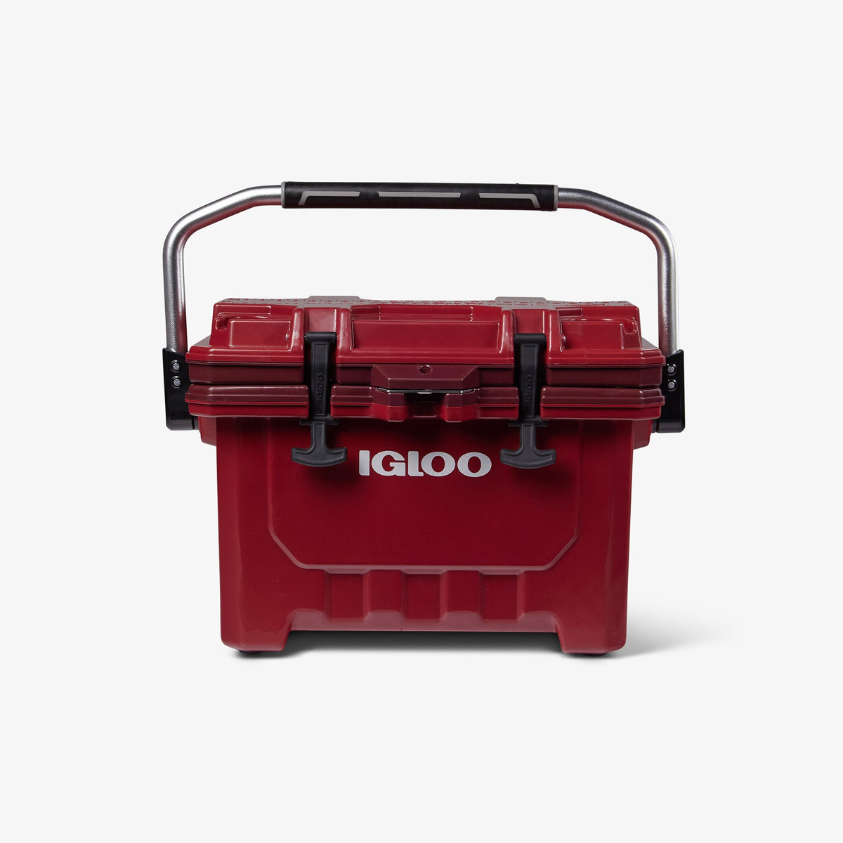 imx-24-qt-cooler-q7 00049022_1.jpg
