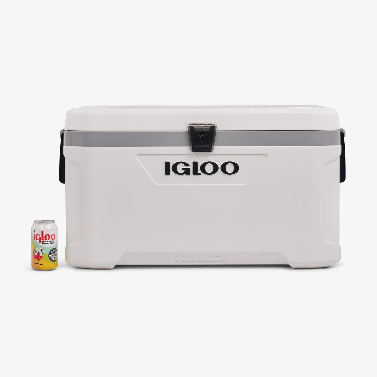 marine-ultra-70-qt-cooler-t2 00050548-P.jpg
