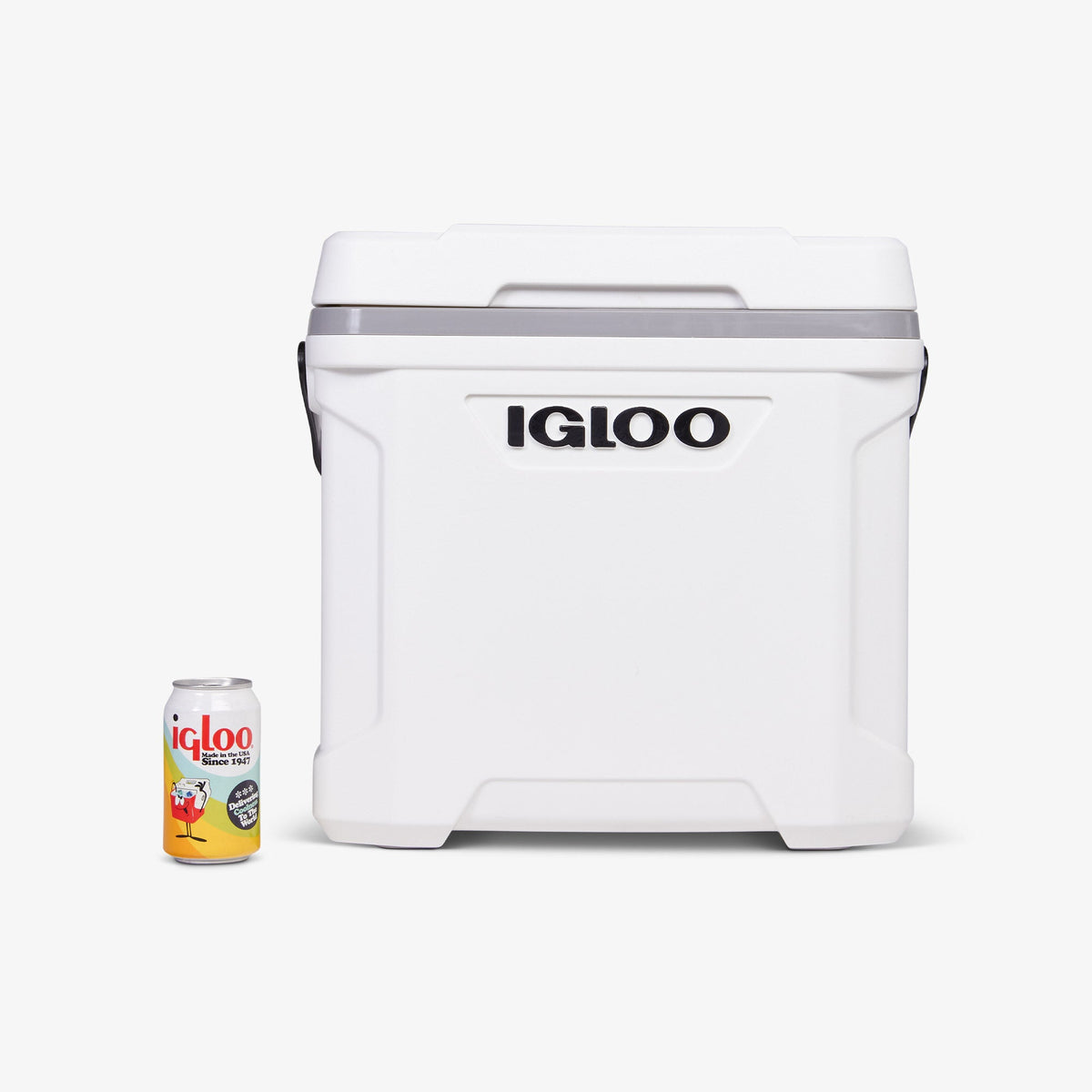 marine-ultra-30-qt-cooler-l4 00050557-P.jpg