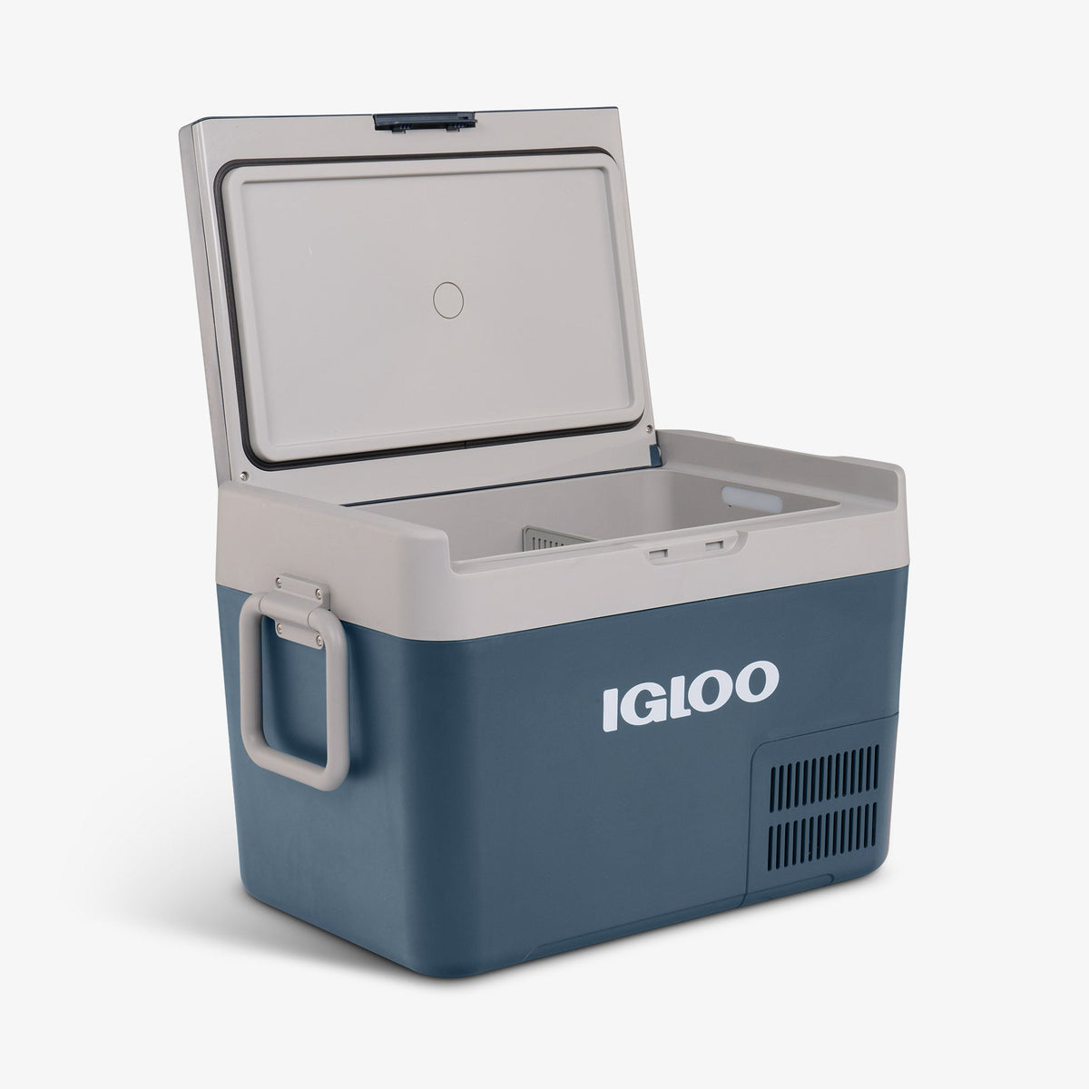 icf-32-y7 00050629-O.jpg