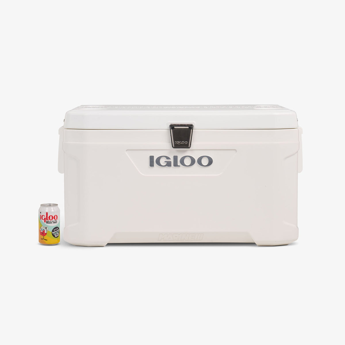marine-elite-70-qt-cooler-r7 00050740-P.jpg