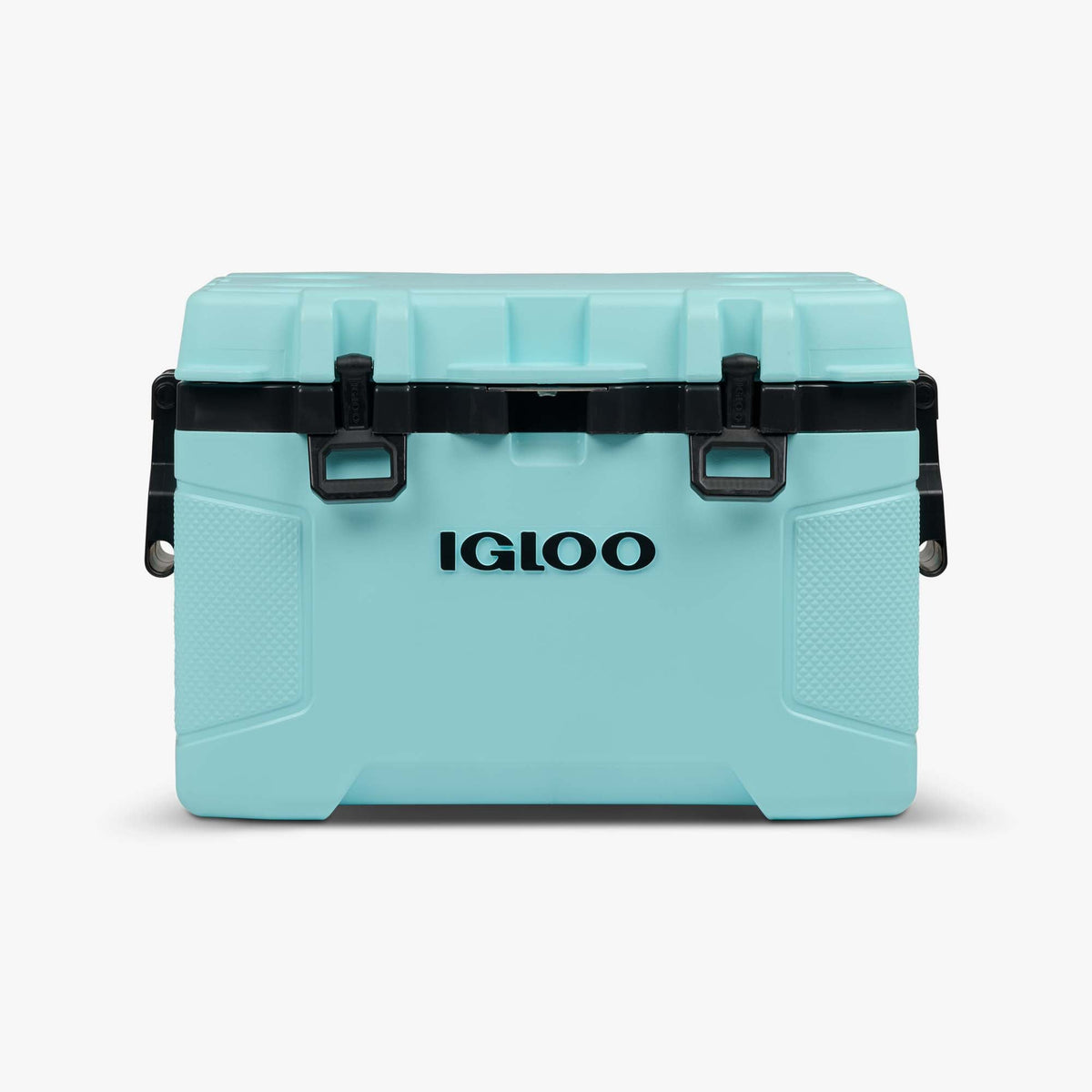 trailmate-50-qt-cooler-j7 00051170-F.jpg