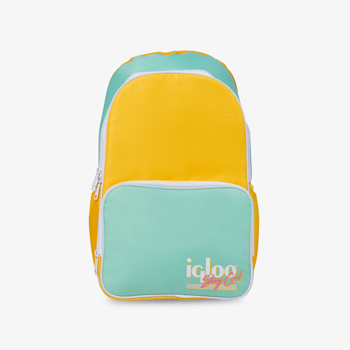 retro-backpack-cooler-r1 00060967-F.jpg