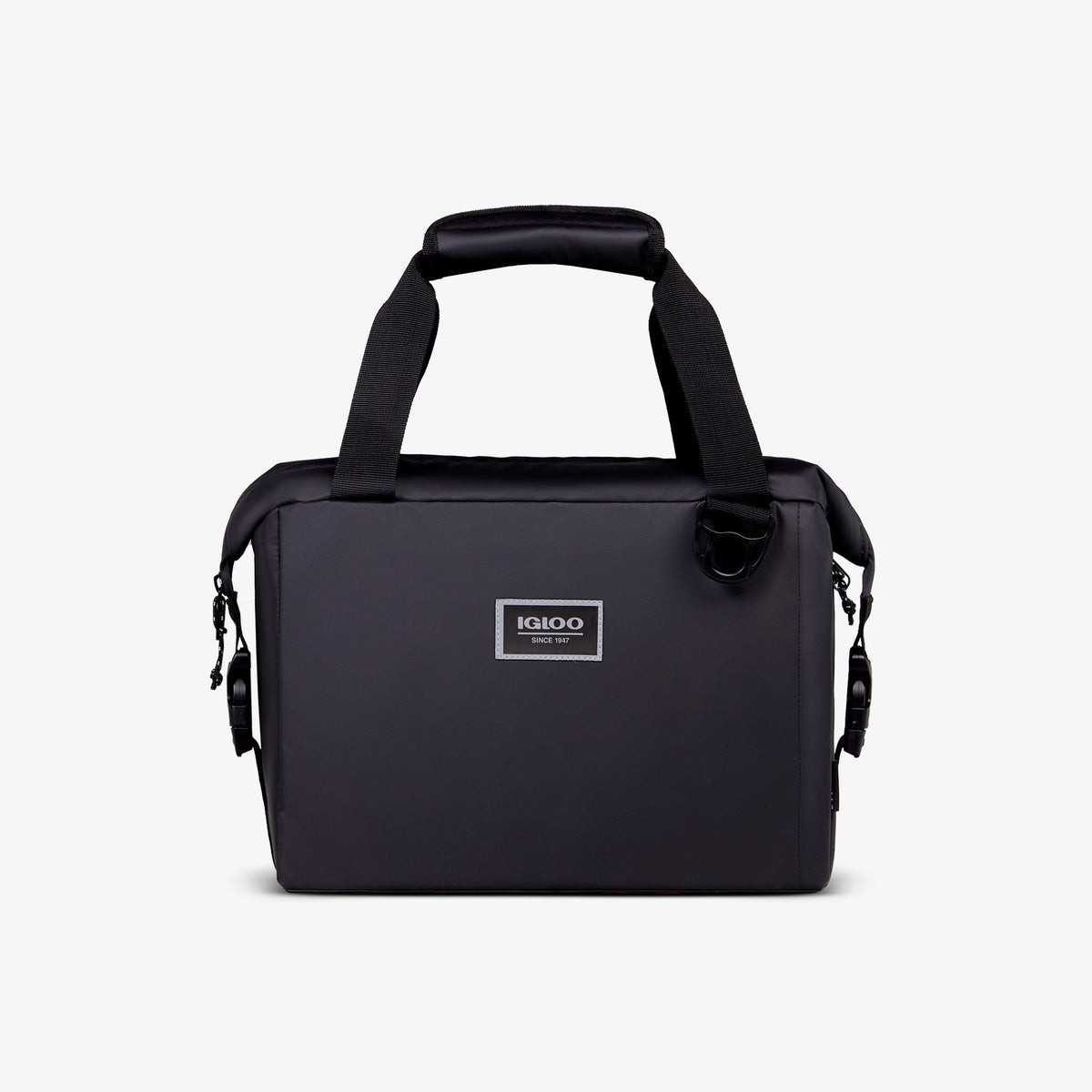 south-coast-snapdown-14-can-bag-j8 00061438_1.jpg