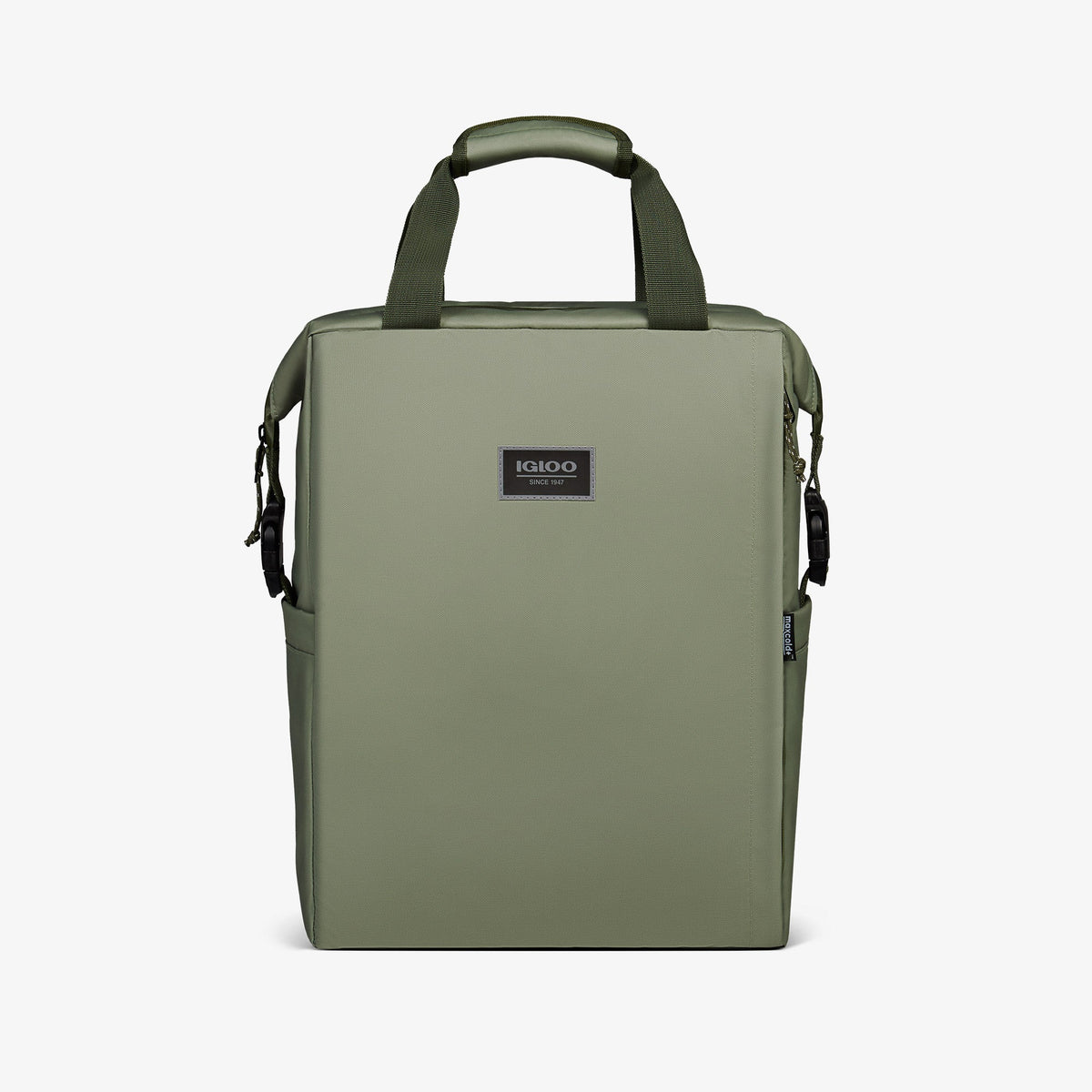 south-coast-snapdown-24-can-backpack-j3 00061478_1.jpg