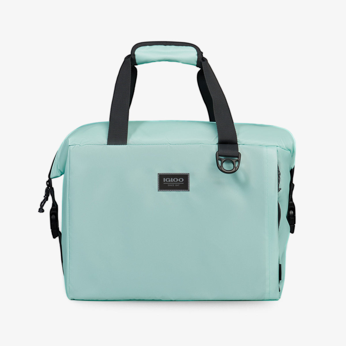 south-coast-snapdown-36-can-bag-b9 00061482_1.jpg