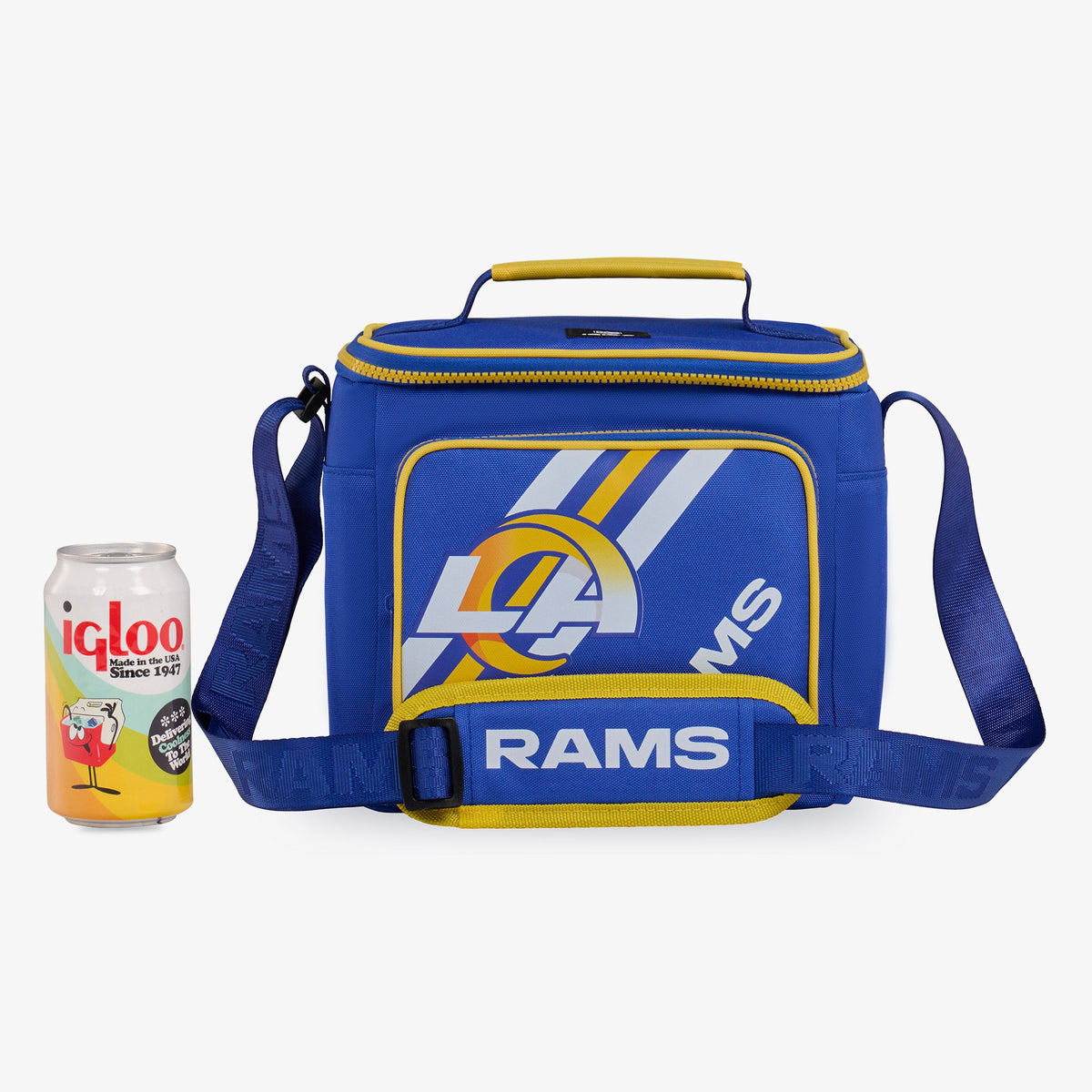 los-angeles-rams-square-lunch-cooler-bag-e0 00062568-P.jpg