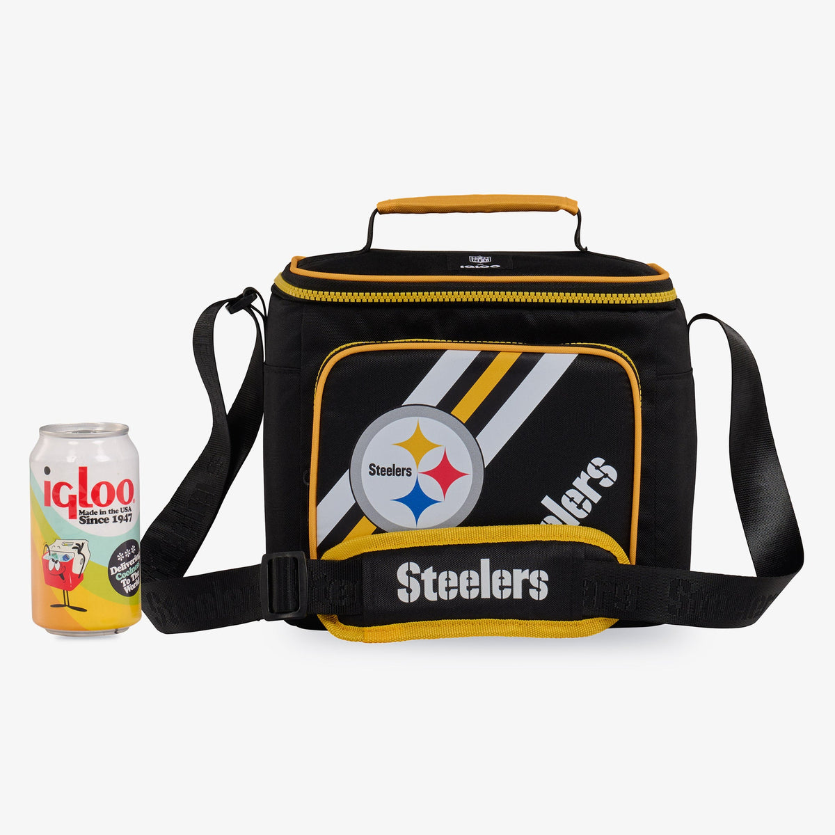 pittsburgh-steelers-square-lunch-cooler-bag-n2 00062571-P.jpg