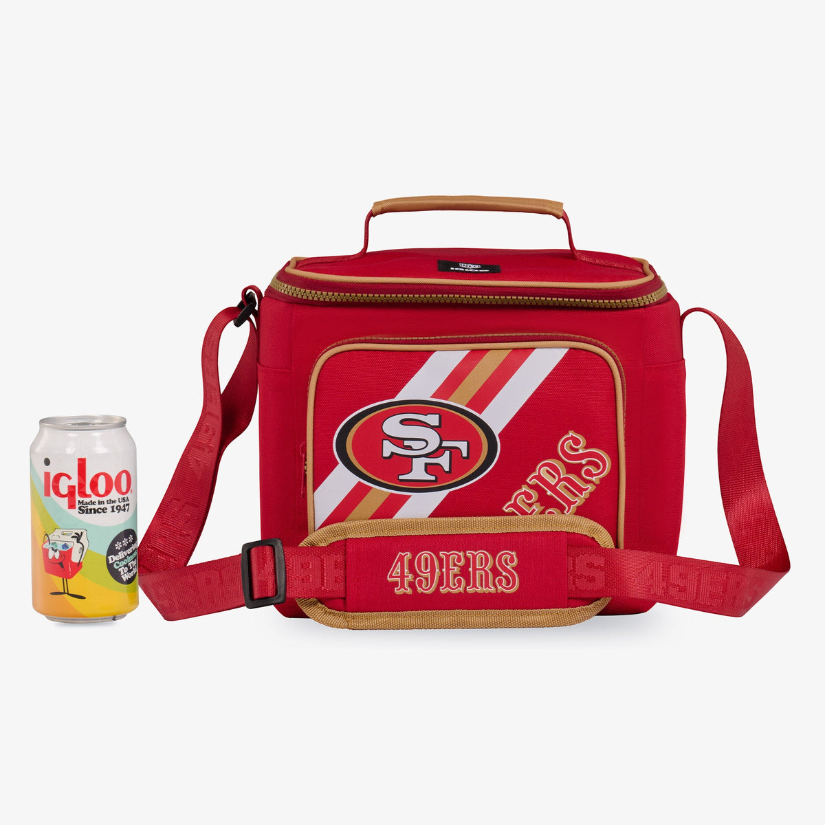san-francisco-49ers-square-lunch-cooler-bag-l3 00062782-P.jpg