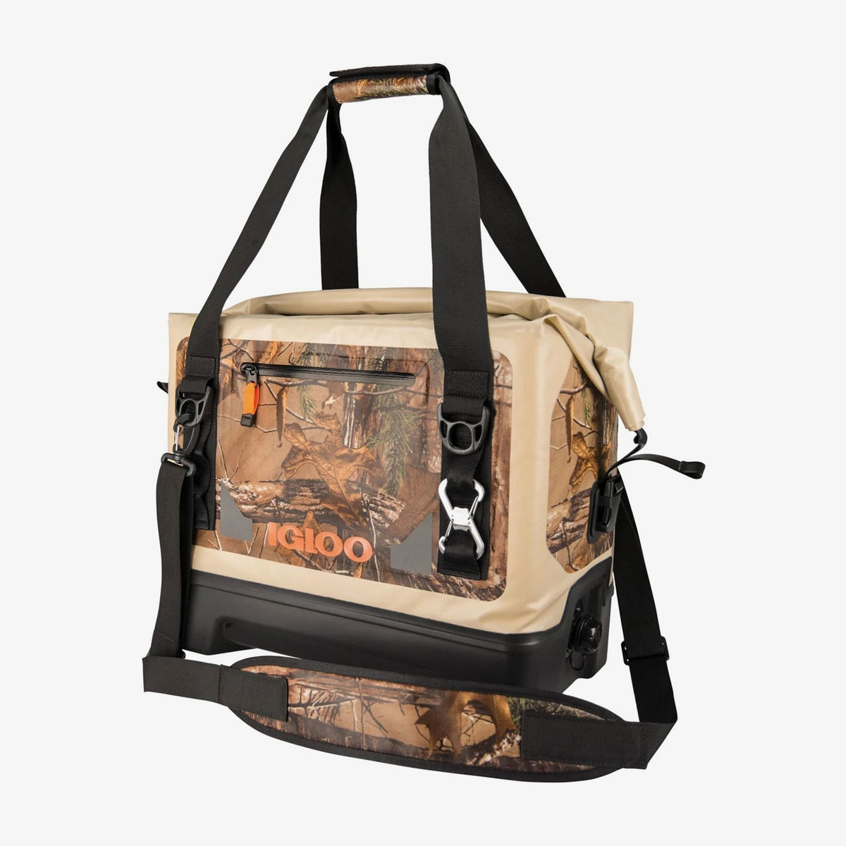 sportsman-waterproof-cooler-d8 00062787-sportsman-duffel-waterproof-cooler-main_c6b3af4b-91d1-4d9d-ad26-00cc0b420014.jpg