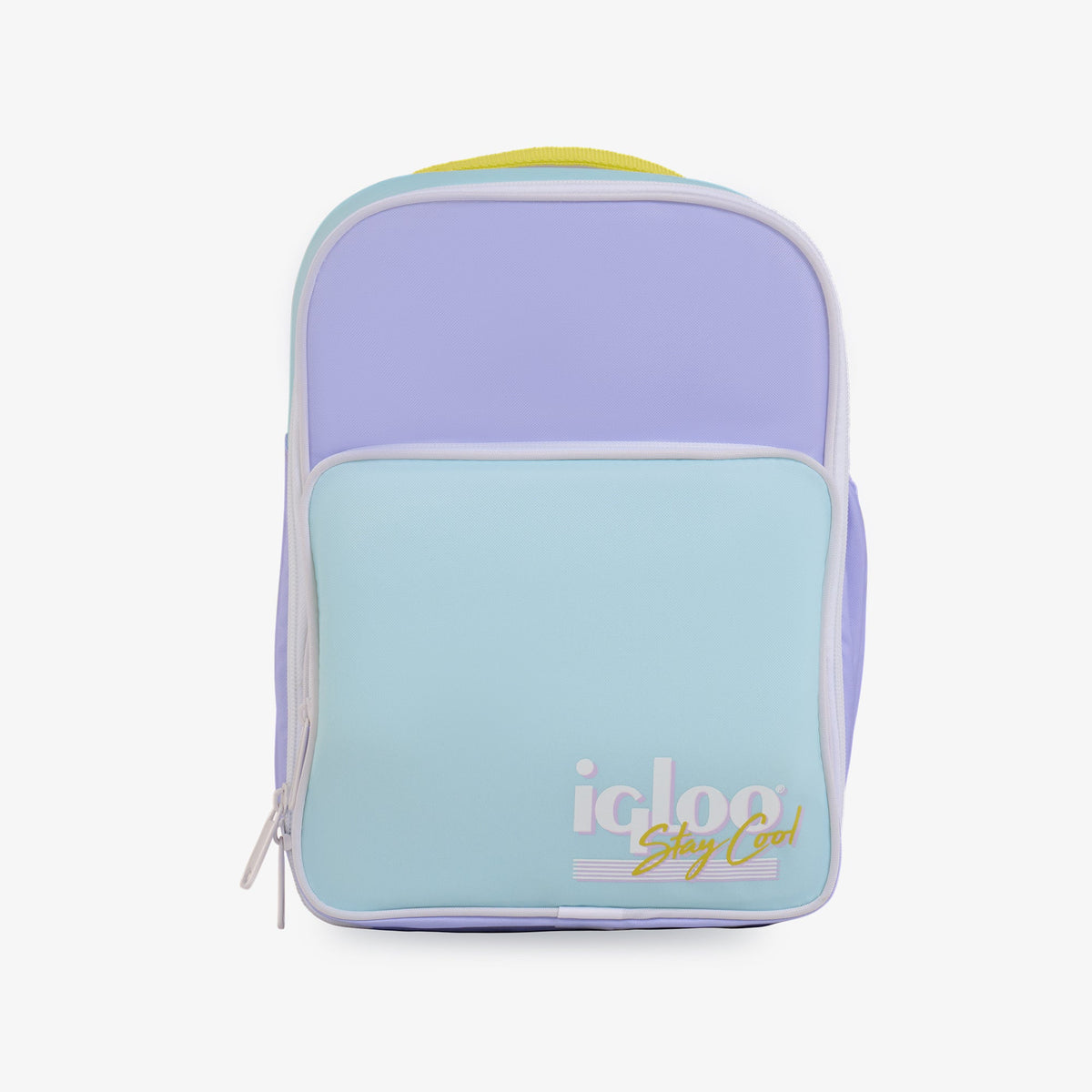 retro-mini-convertible-backpack-m7 00063074-F.jpg