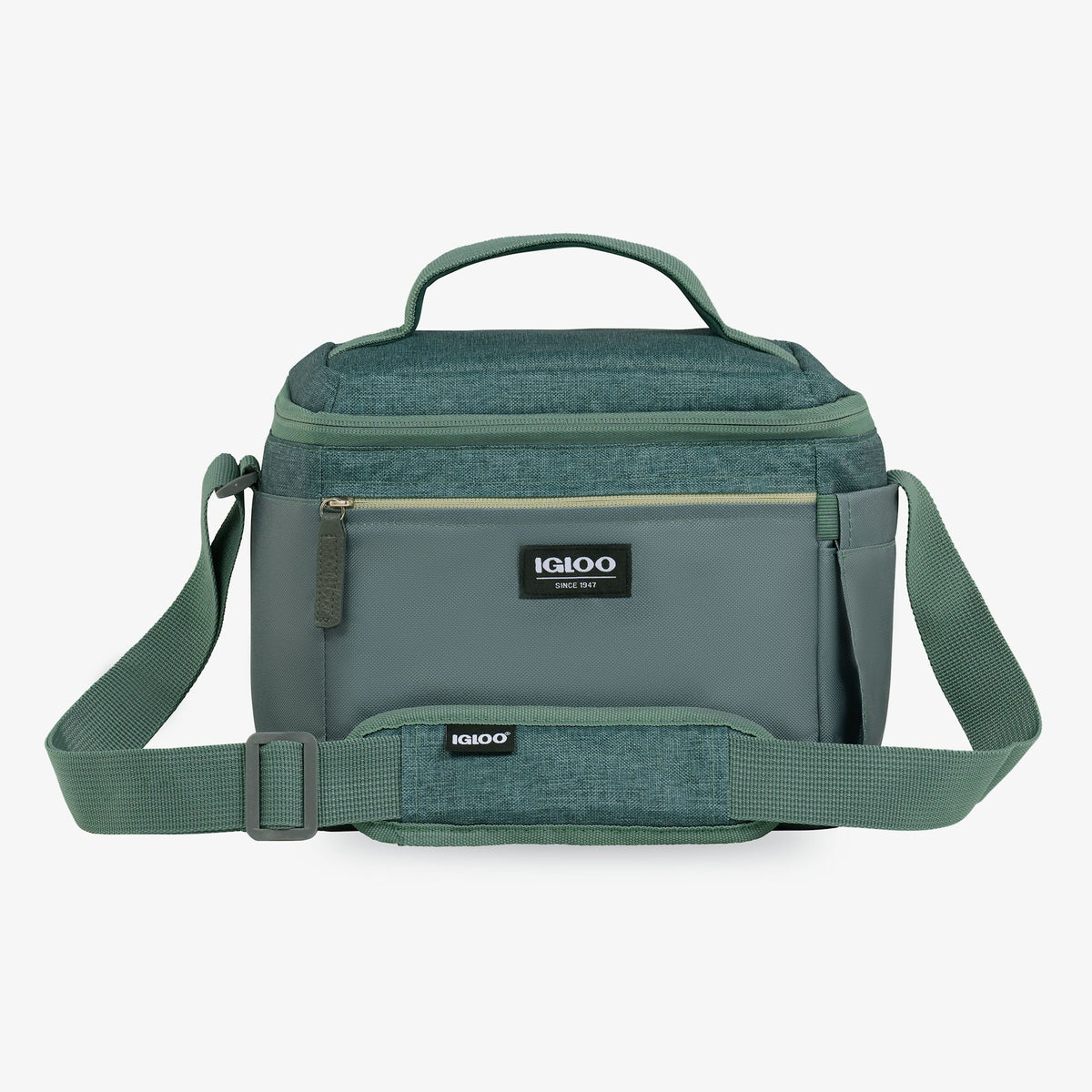 everyday-lunch-rounded-cube-cooler-bag-c5 00063107-F.jpg