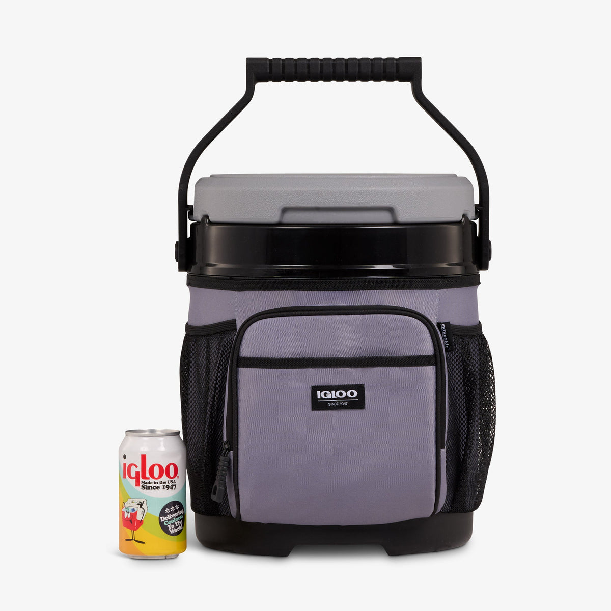12-qt-cooler-bucket-f0 00063545-P.jpg