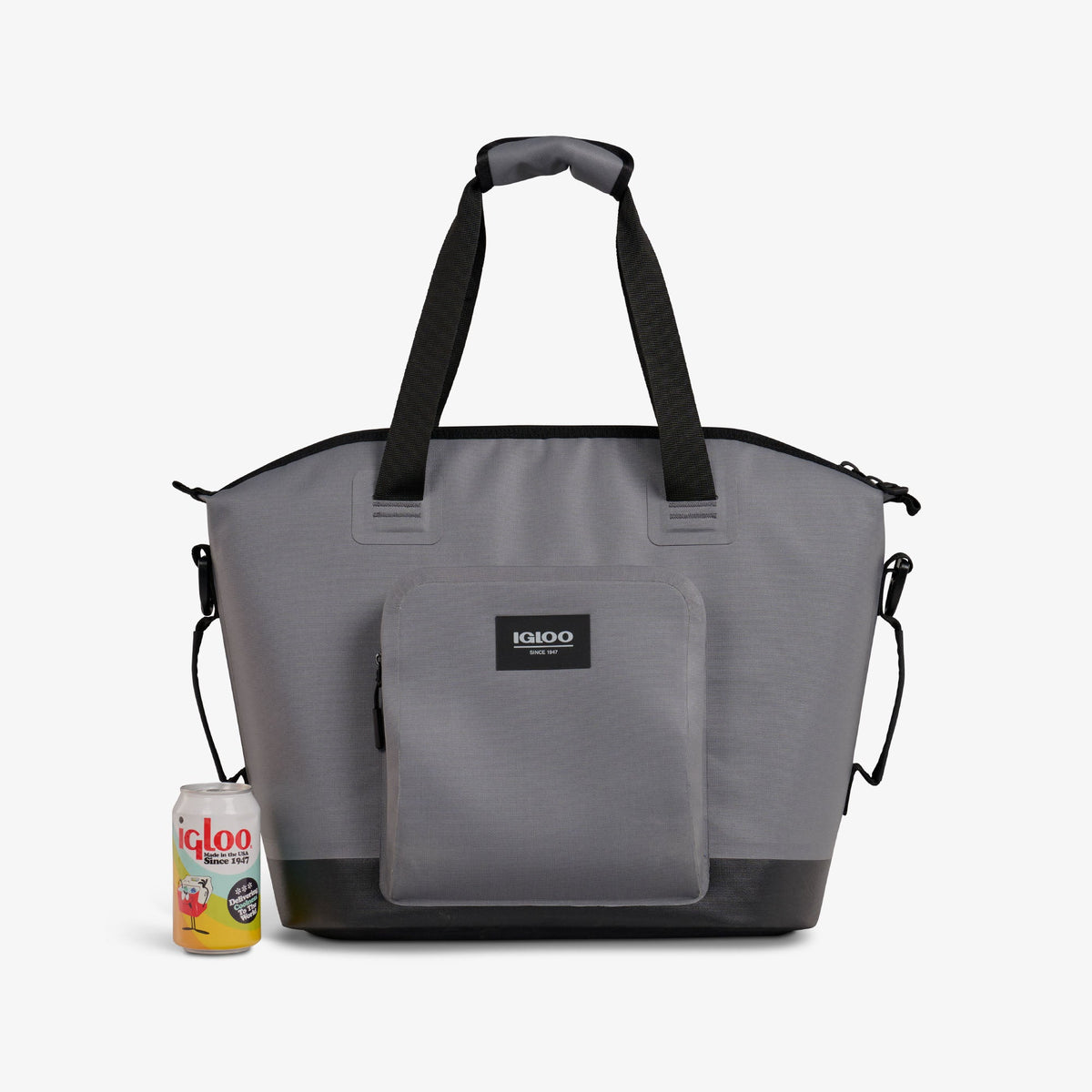 trailmate-24-can-tote-cooler-bag-q8 00063791-P.jpg