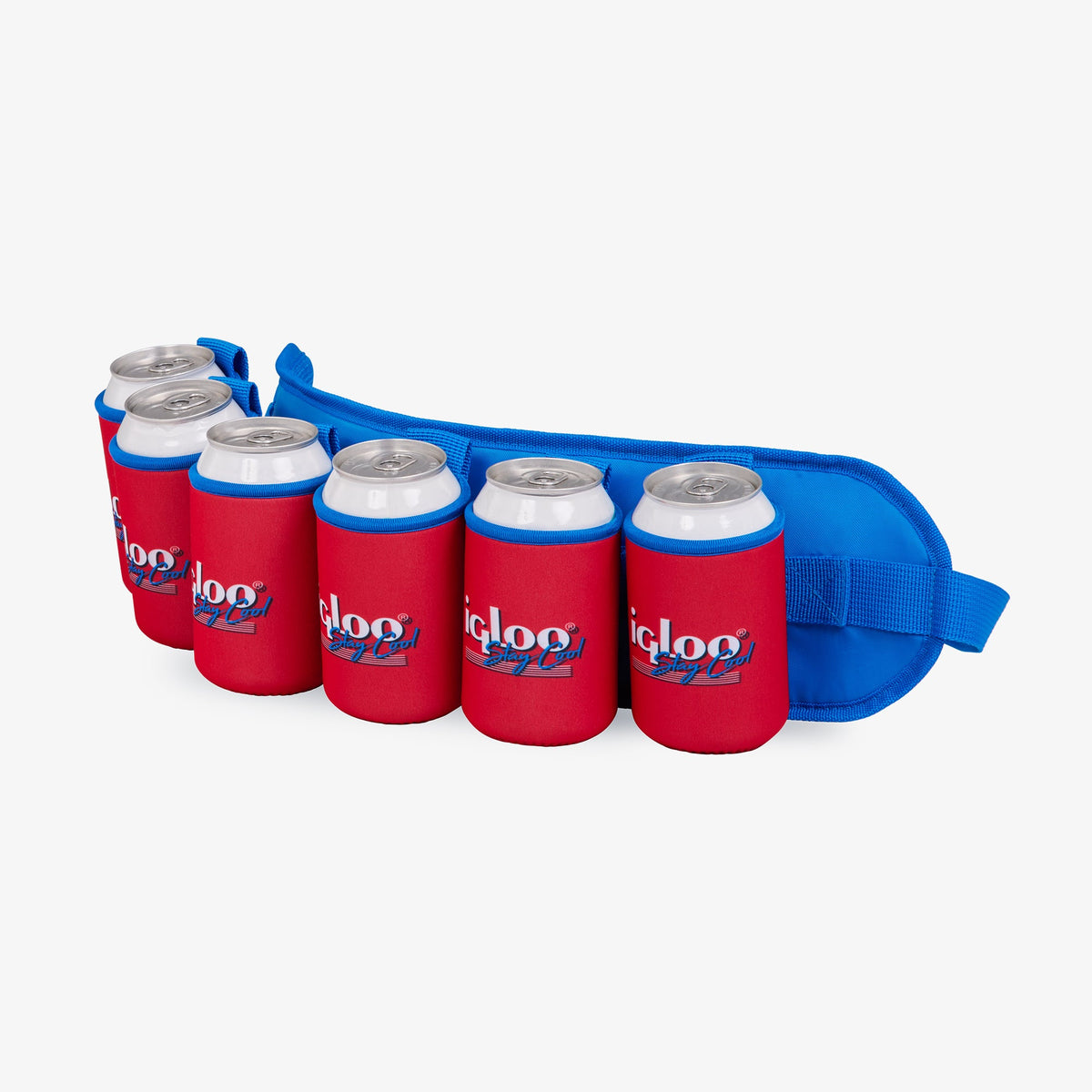 retro-beerdolier-i4 00064265-H3.jpg