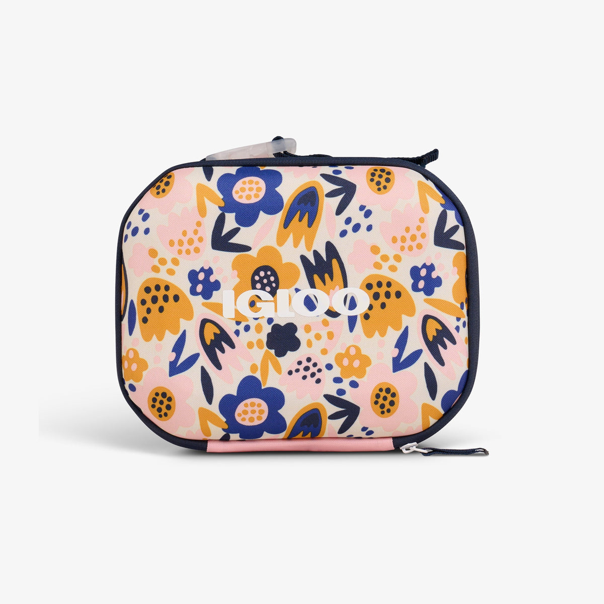 kids-mini-modern-lunch-z5 00064305-F.jpg