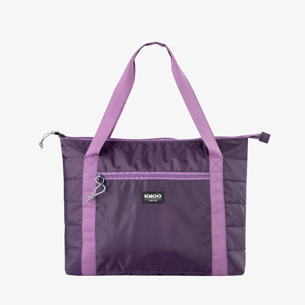 packable-puffer-20-can-cooler-bag-q9 00065368_1.jpg
