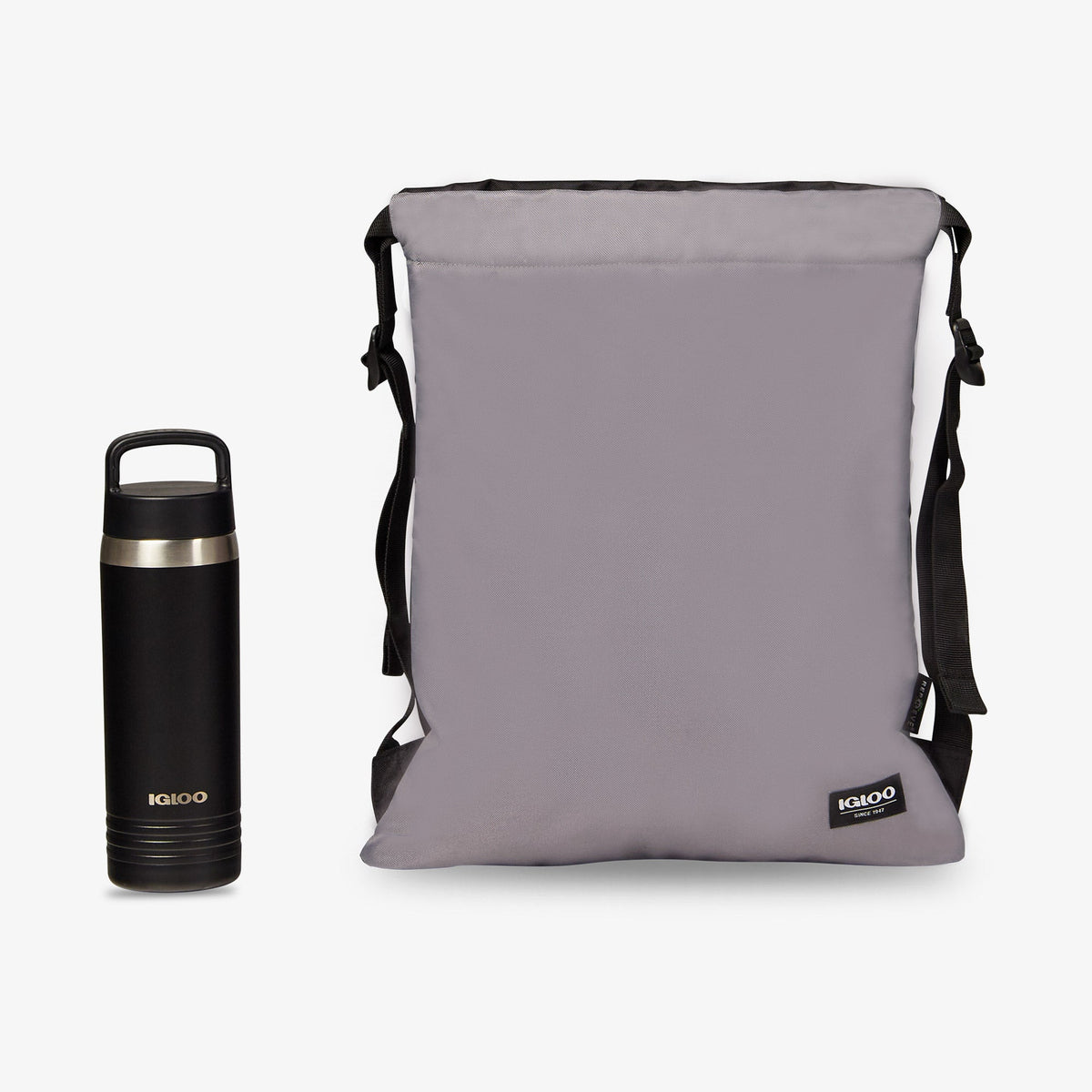 fundamentalstm-cinch-pack-cooler-bag-j4 00066019_5.jpg