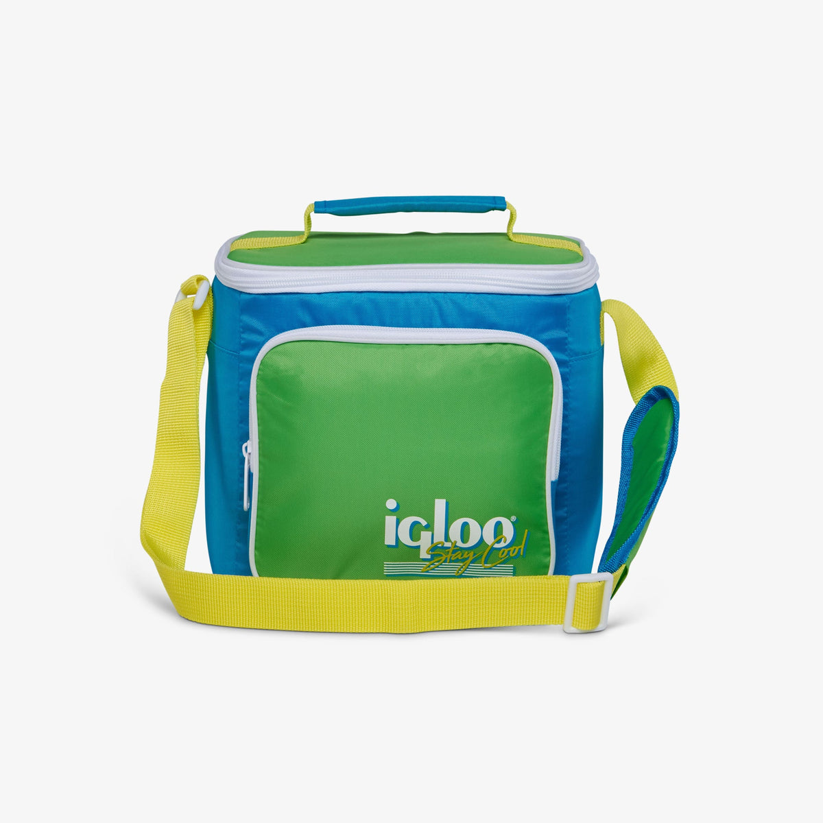 retro-square-lunch-bag-f2 00066063-F.jpg