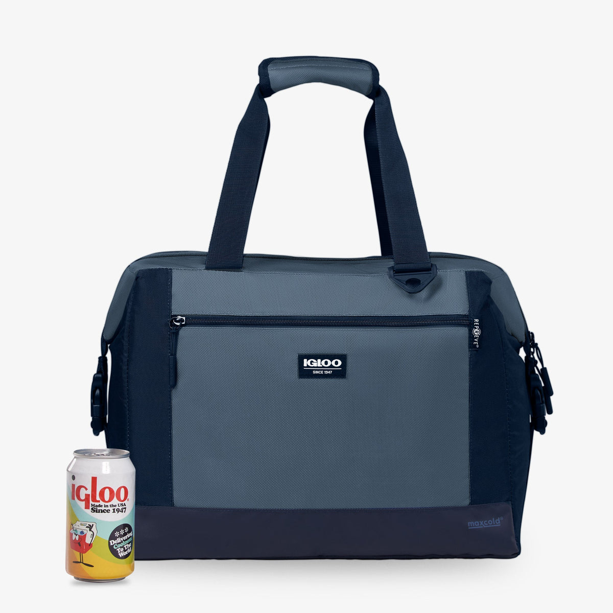 maxcold-evergreen-snapdown-36-can-bag-p0 00066158-P.jpg