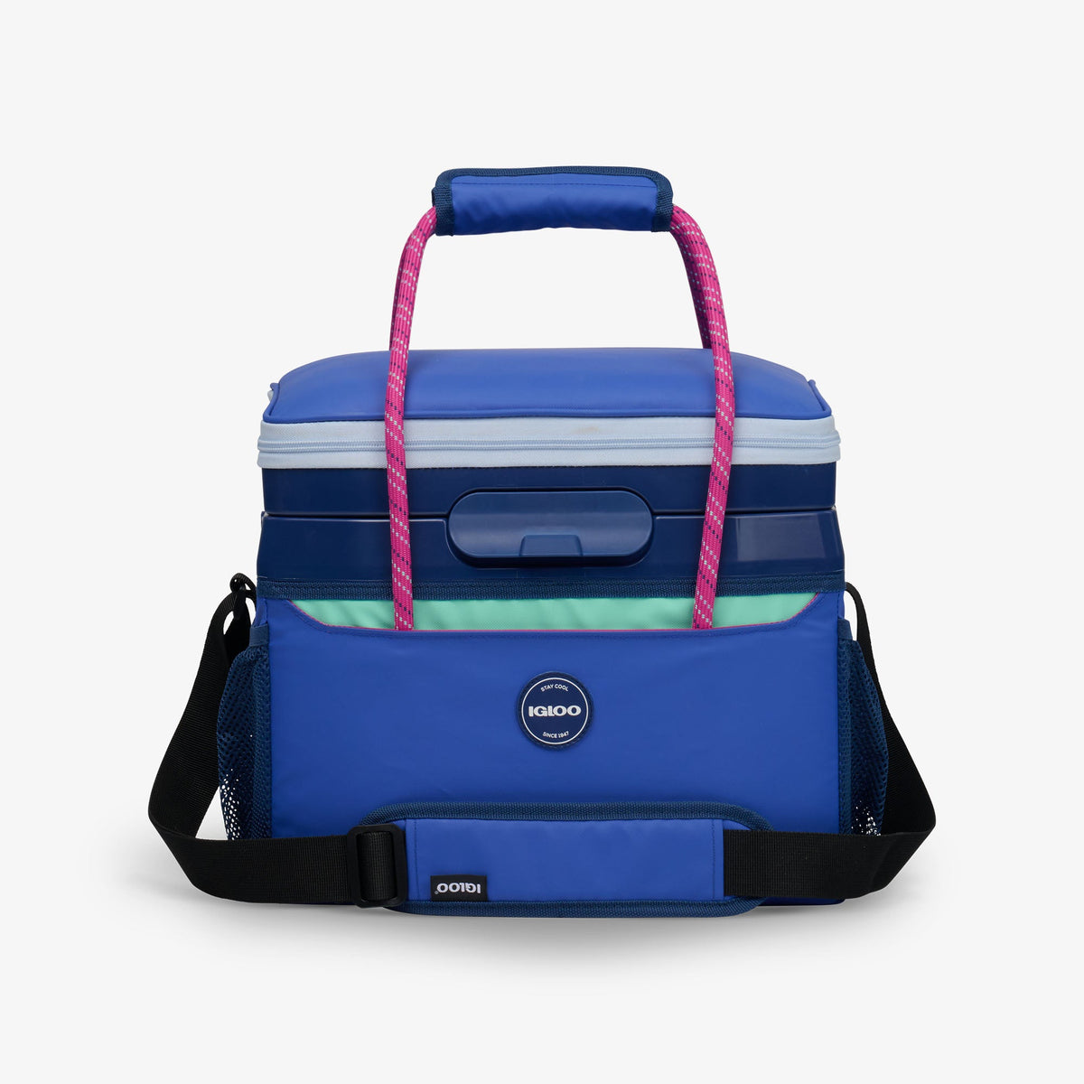 summit-cool-fusion-18-can-cooler-bag-y0 00066967-F.jpg