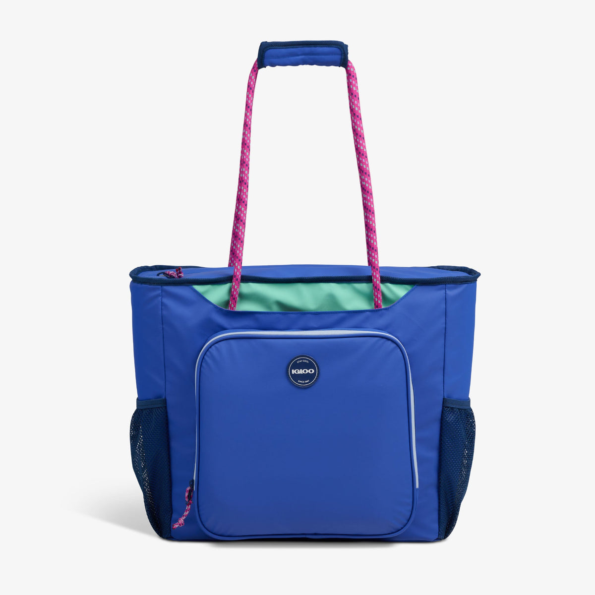 summit-30-can-tote-b2 00066975-F1.jpg