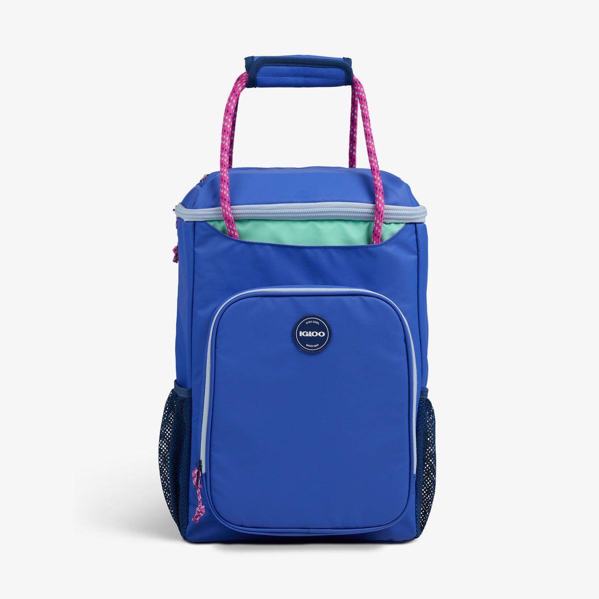 summit-24-can-backpack-t3 00066983-F1.jpg