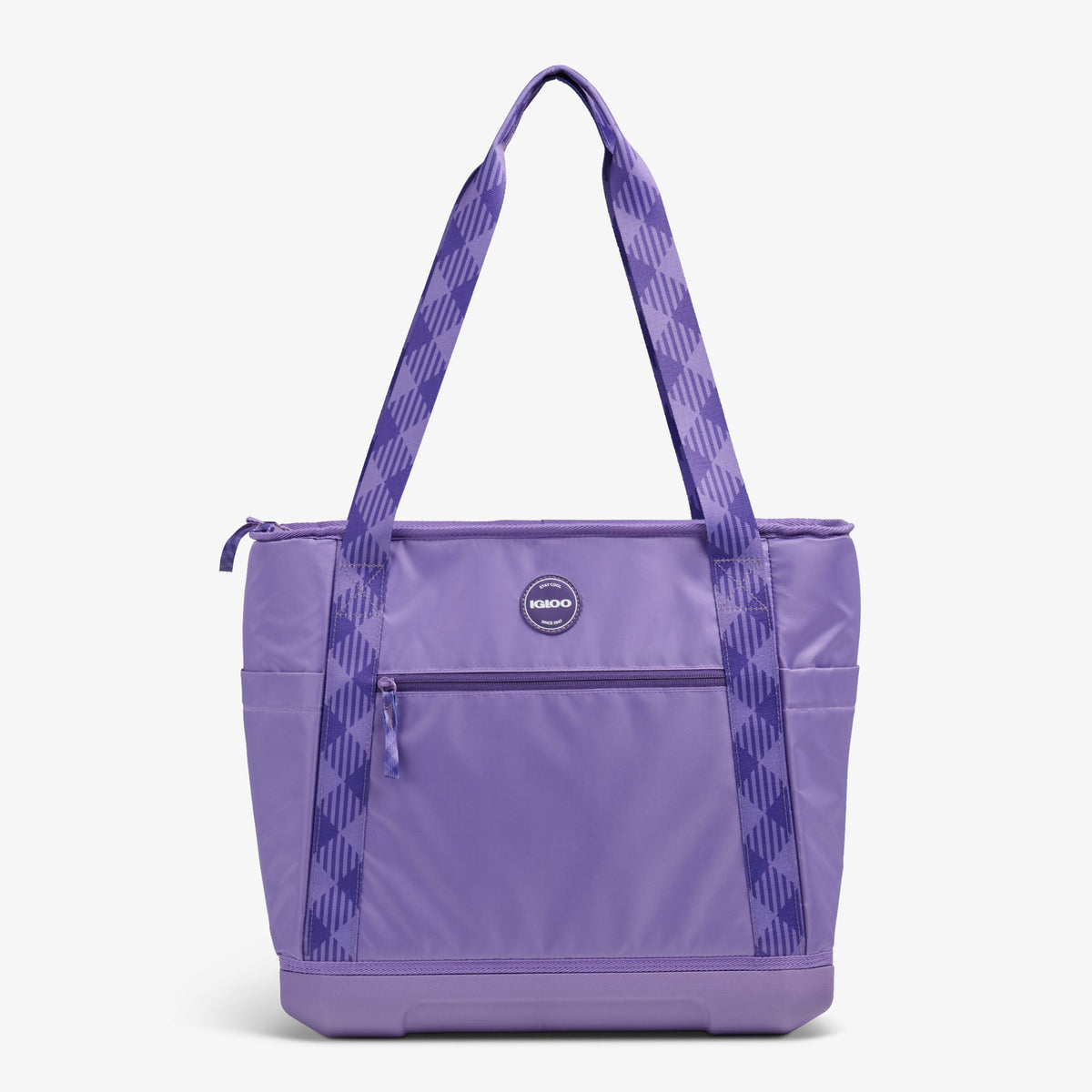 tag-along-too-36-can-tote-cooler-d4 00067054-F.jpg