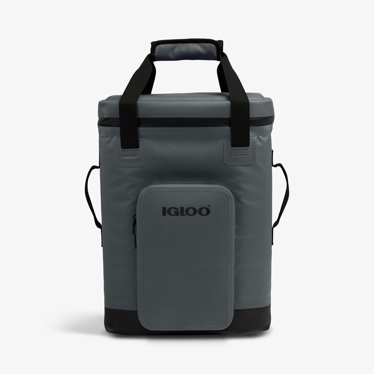 trailmate-32-can-backpack-p1 00067113-F.jpg