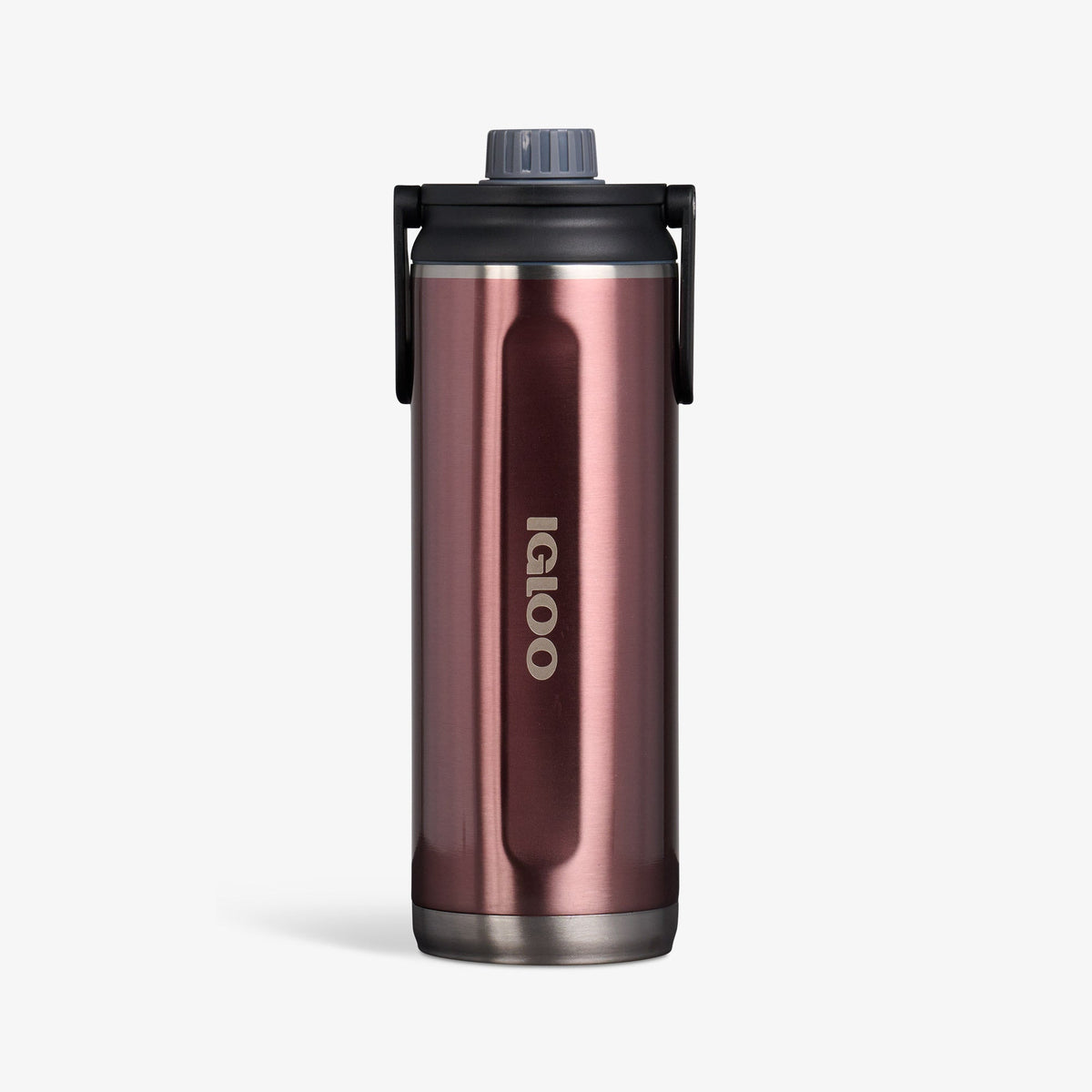 46-oz-twist-n-chug-bottle-b8 00071098-F.jpg