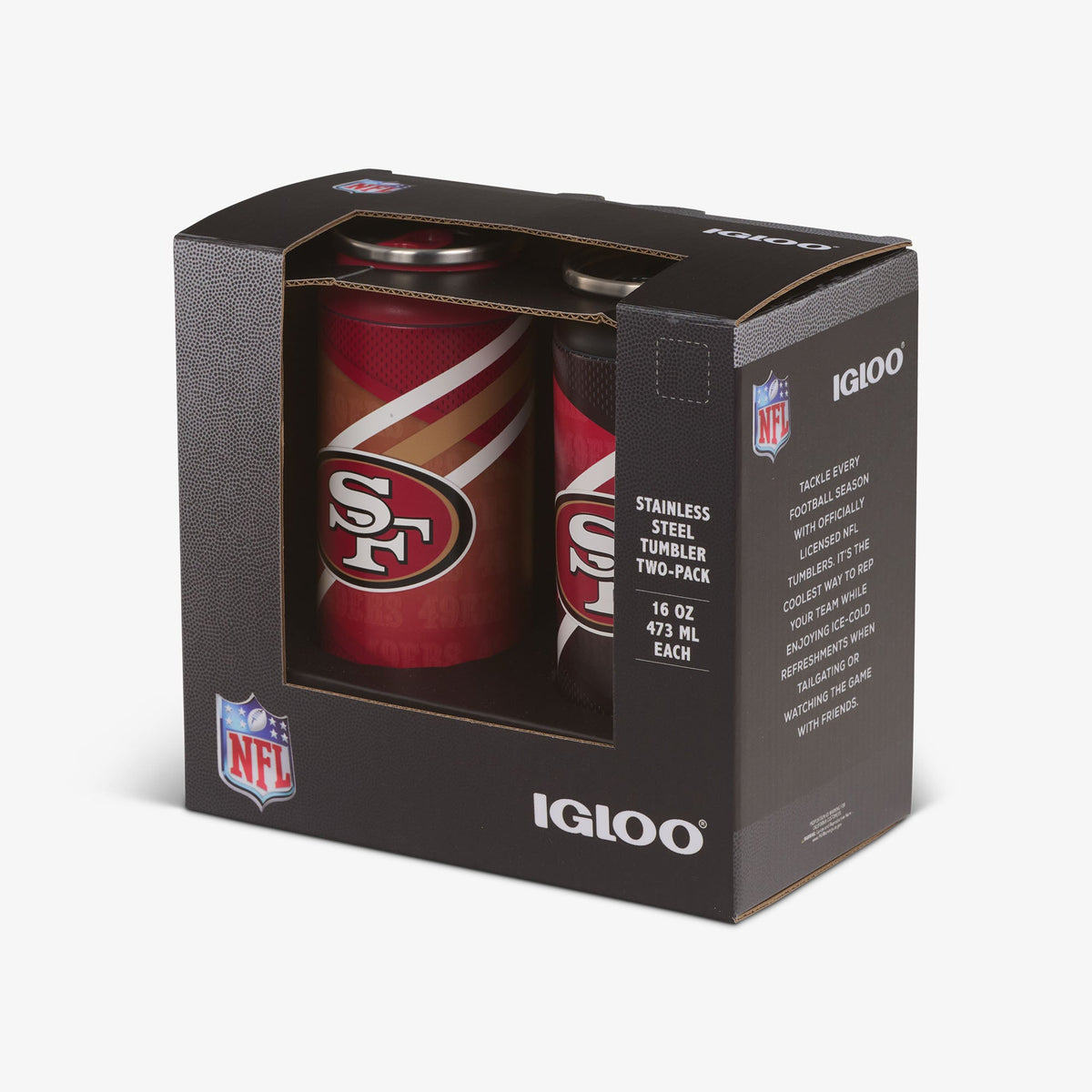 san-francisco-49ers-home-and-away-16-oz-can-2-pack-e8 00071318-BXH1.jpg