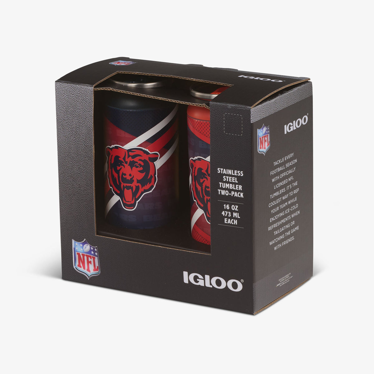 chicago-bears-home-and-away-16-oz-can-2-pack-v6 00071319-BXH1.jpg