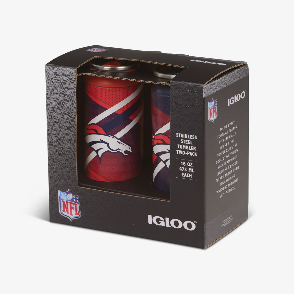 denver-broncos-home-and-away-16-oz-can-2-pack-b1 00071321-BXH1.jpg