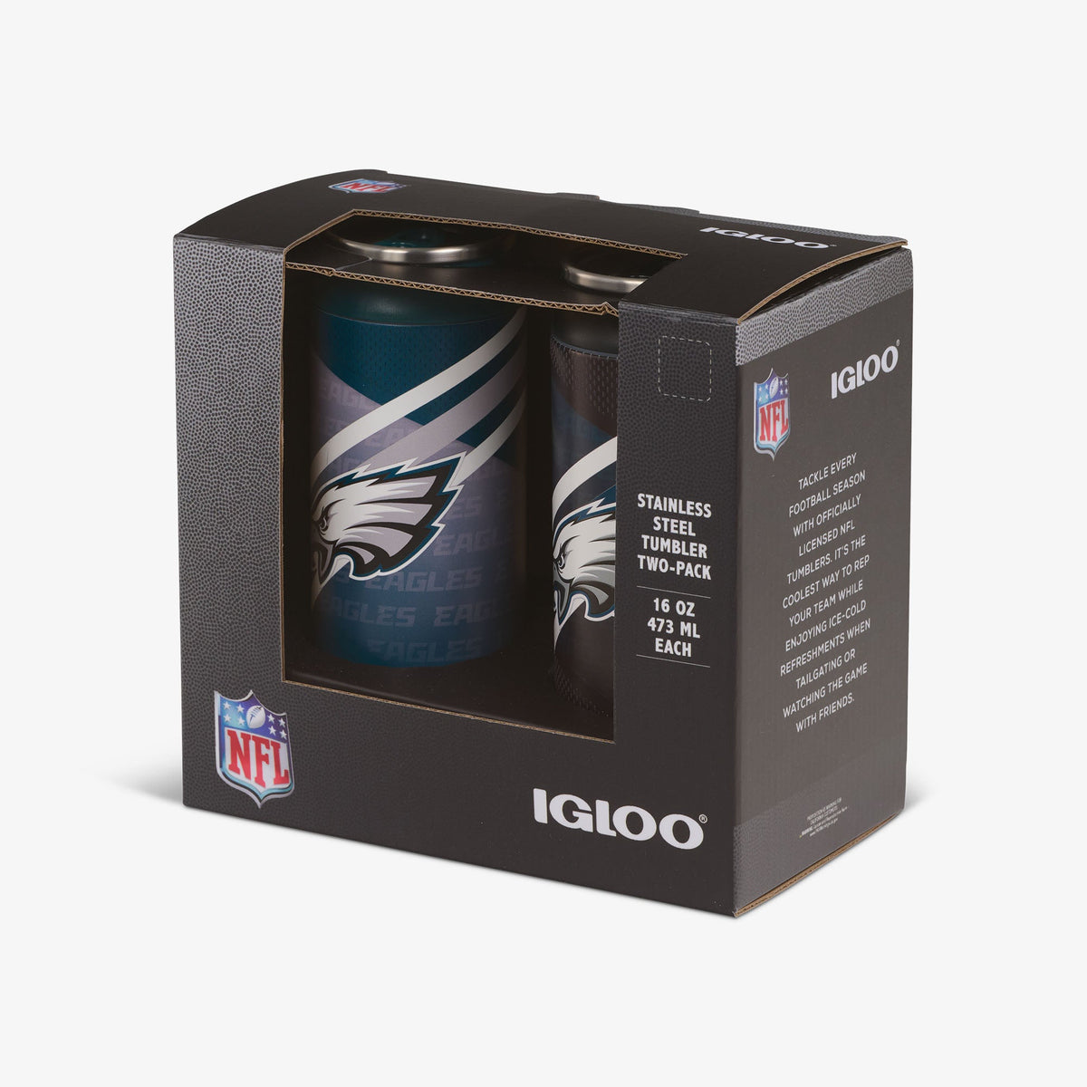 philadelphia-eagles-home-and-away-16-oz-can-2-pack-p7 00071325-BXH1.jpg