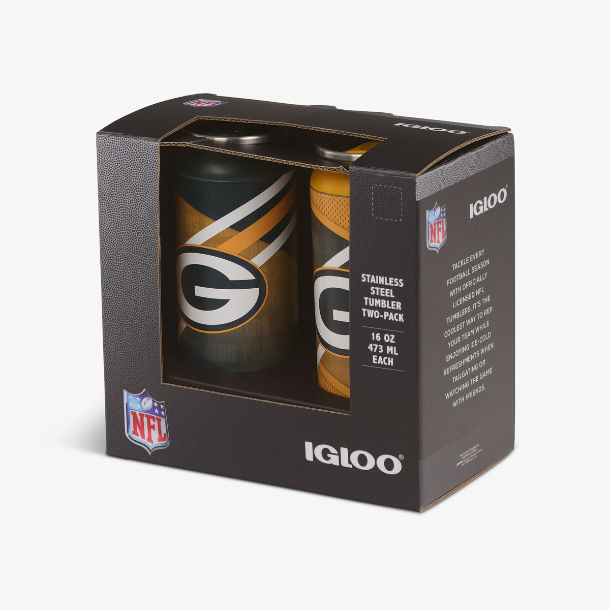 green-bay-packers-home-and-away-16-oz-can-2-pack-b8 00071327-BXH1.jpg