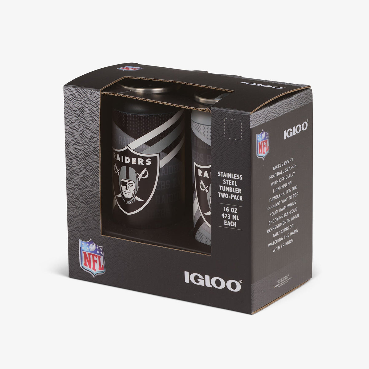 las-vegas-raiders-home-and-away-16-oz-can-2-pack-m3 00071329-BXH1.jpg