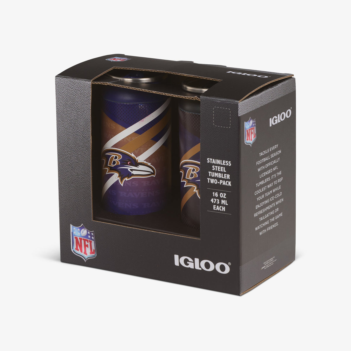 baltimore-ravens-home-and-away-16-oz-can-2-pack-q2 00071331-BXH1_acb831e8-2c60-4963-84b1-925d189e9040.jpg