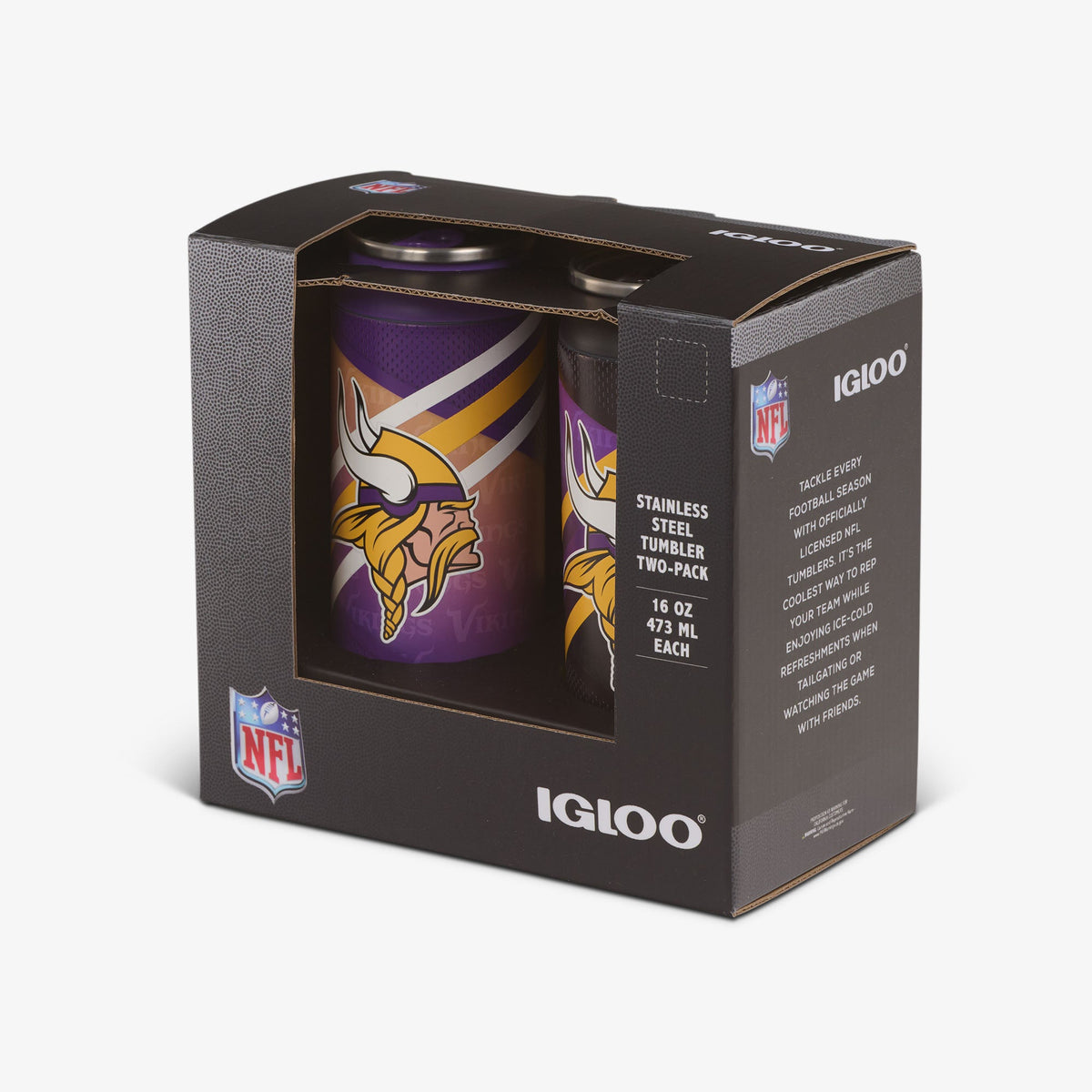 minnesota-vikings-home-and-away-16-oz-can-2-pack-e2 00071332-BXH1.jpg