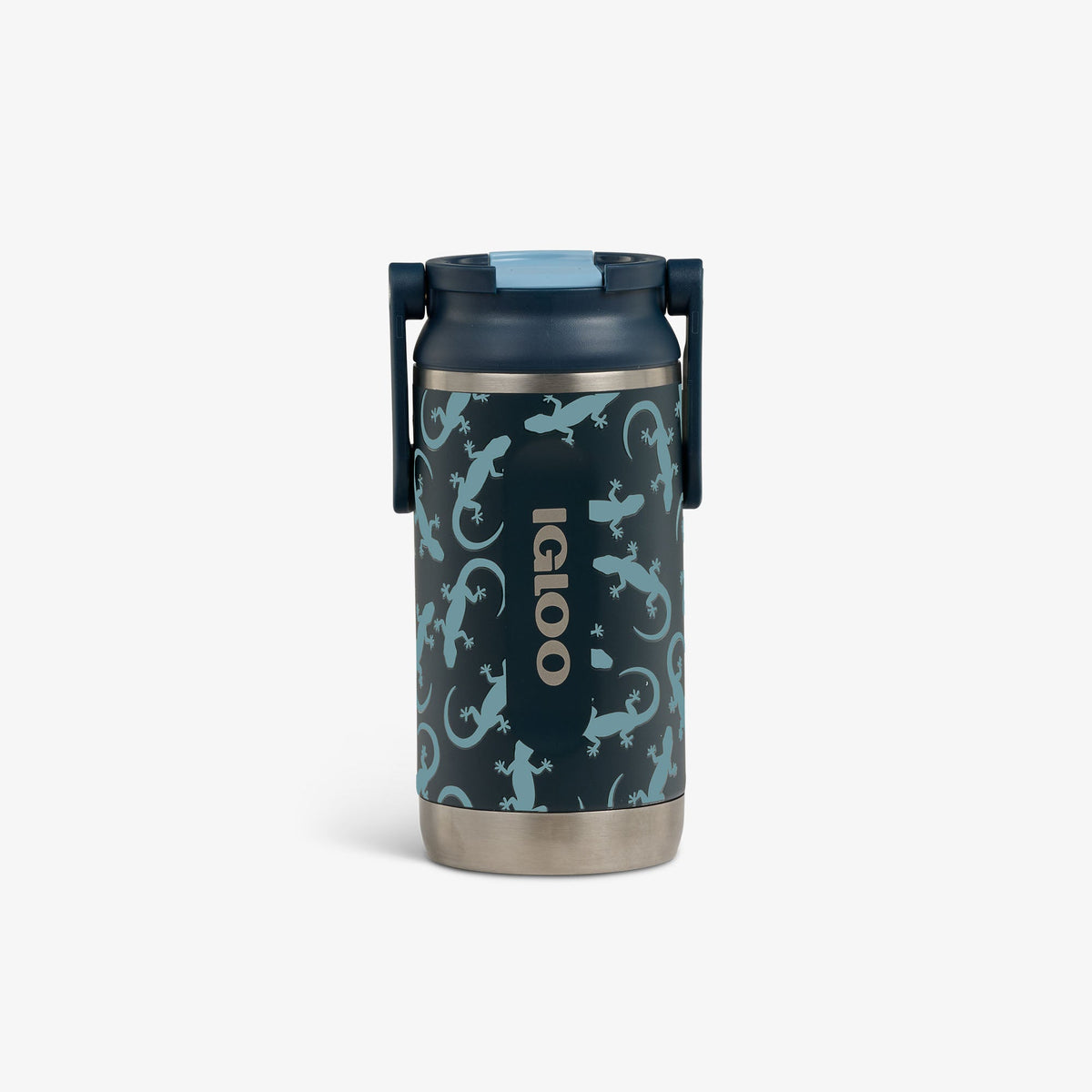 kids-lunch-glow-12-oz-sipper-bottle-x4 00071702-F.jpg
