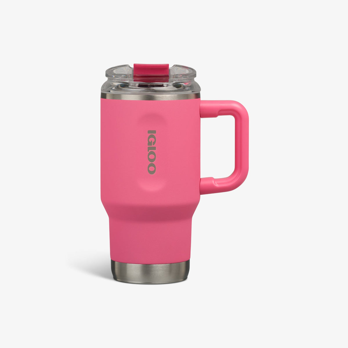 18-oz-flip-n-sip-travel-mug-t7 00071930-F.jpg
