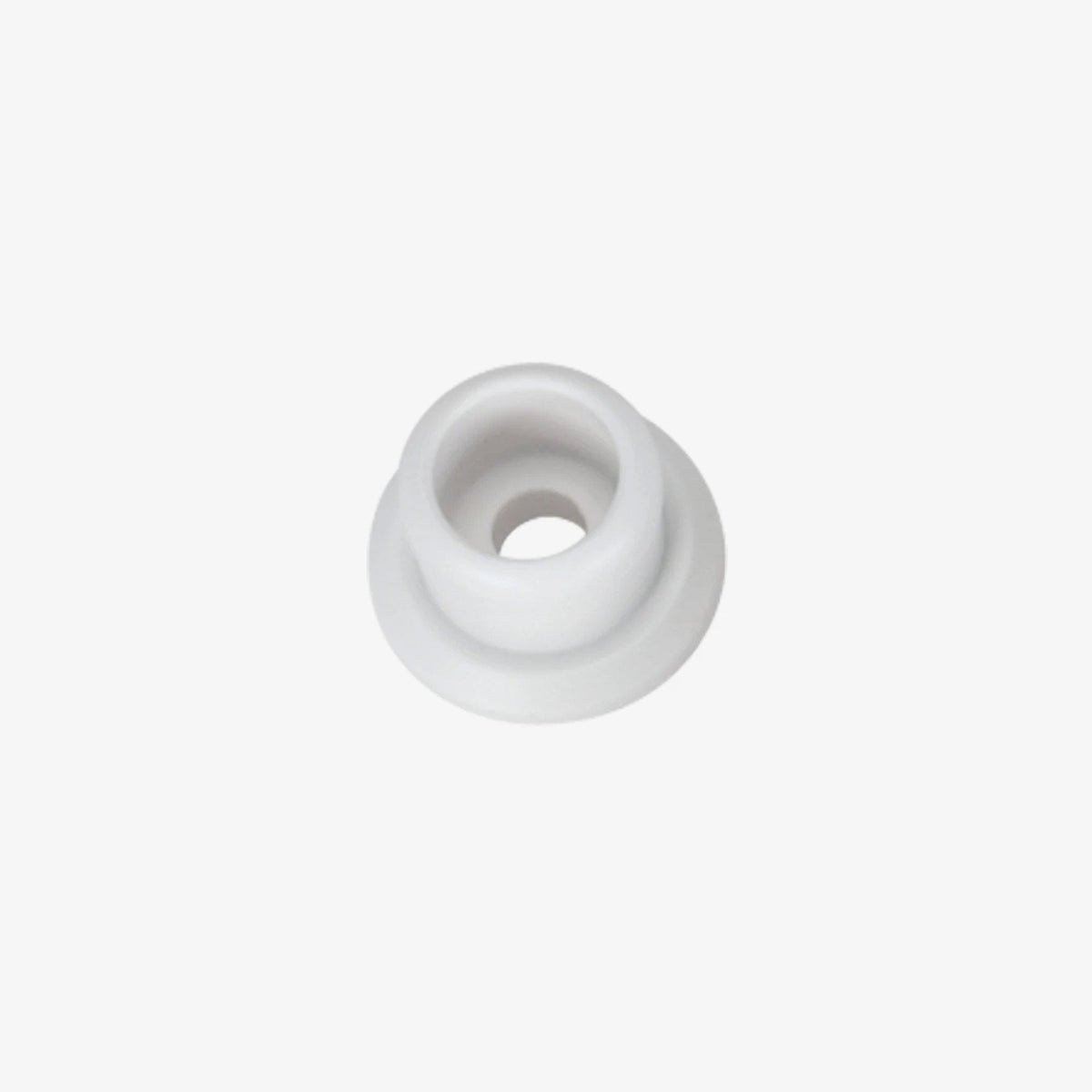 latch-button-1-screw-attachment-o1 20015-latch-button-1-screw-white-main_9644b8cb-7d56-4515-93dd-35ef3e965f1a.jpg