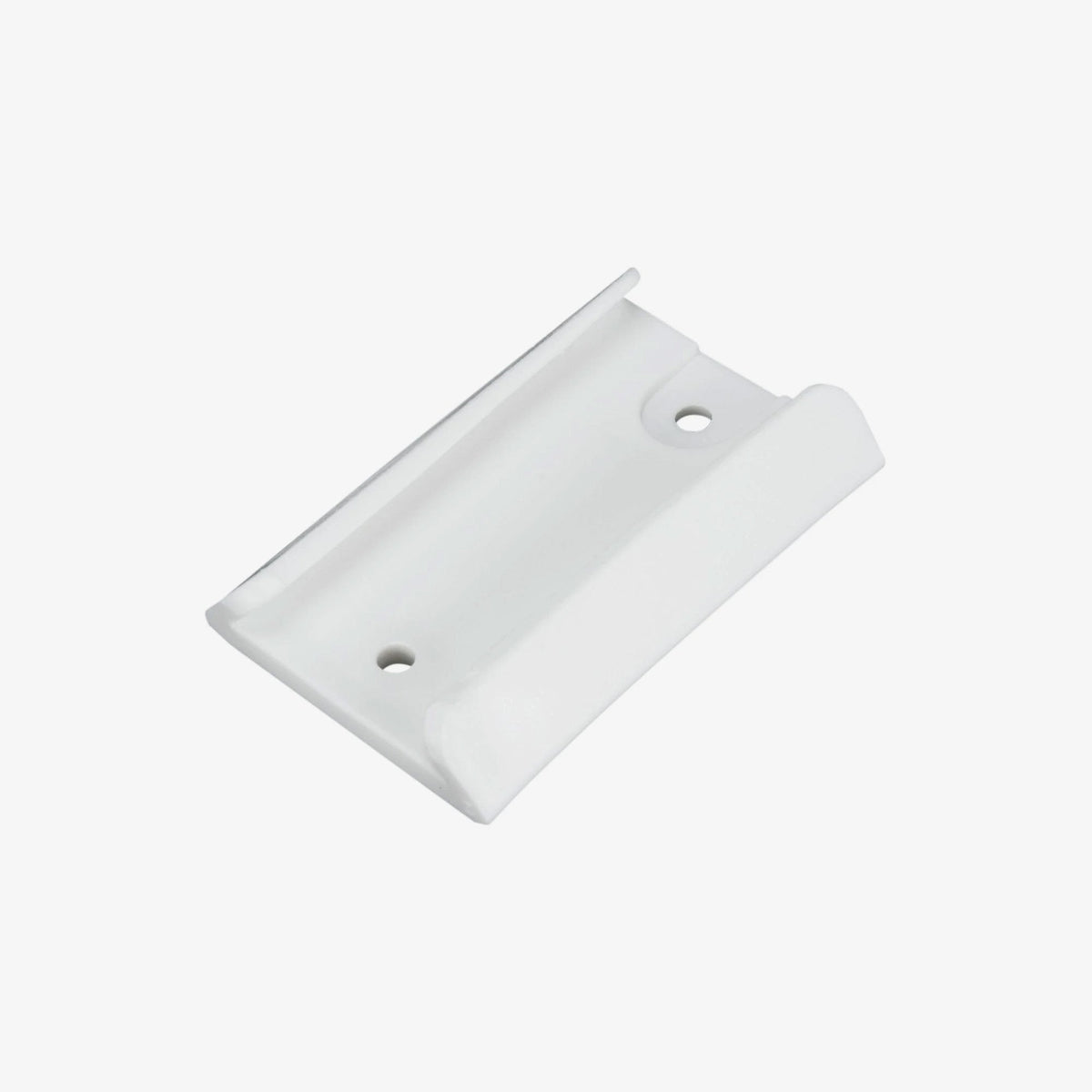 accessory-bracket-q4 20016-cup-dispenser-bracket-for-water-jugs-white-main.jpg